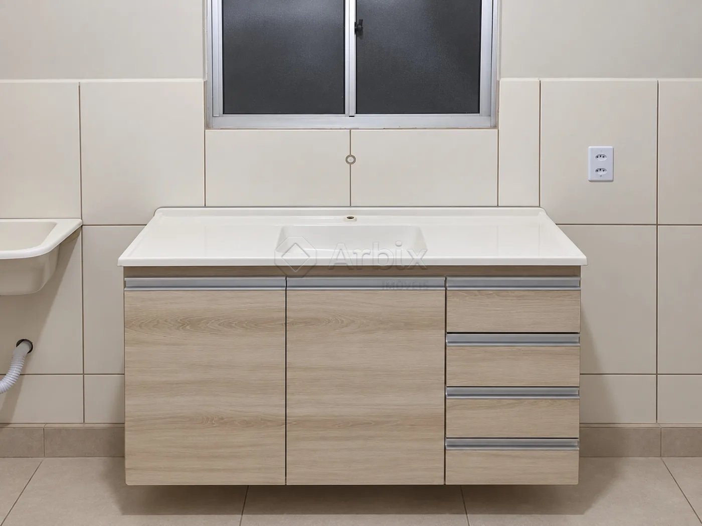 Comprar Apartamento / Residencial em Americana R$ 190.000,00 - Foto 4