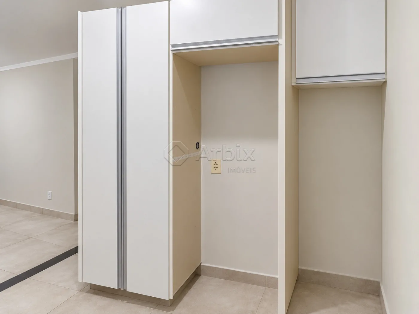 Comprar Apartamento / Residencial em Americana R$ 190.000,00 - Foto 5