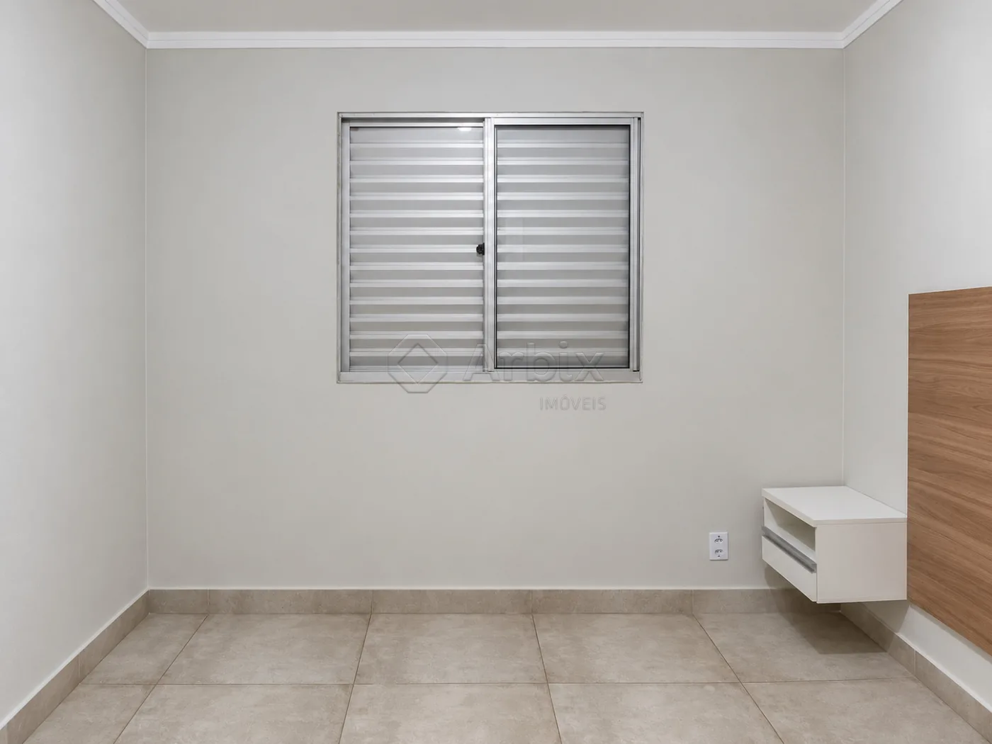 Comprar Apartamento / Residencial em Americana R$ 190.000,00 - Foto 6