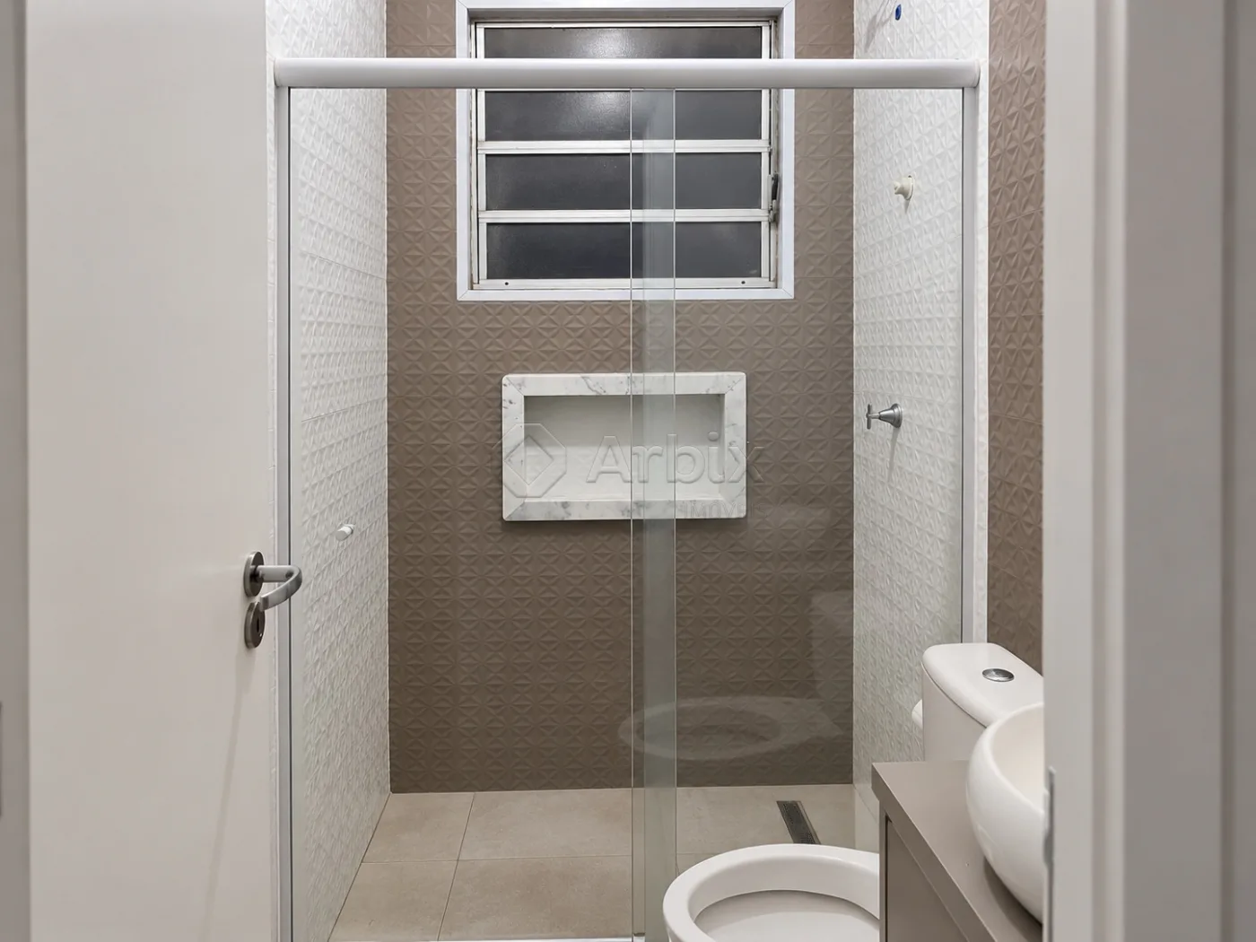 Comprar Apartamento / Residencial em Americana R$ 190.000,00 - Foto 7
