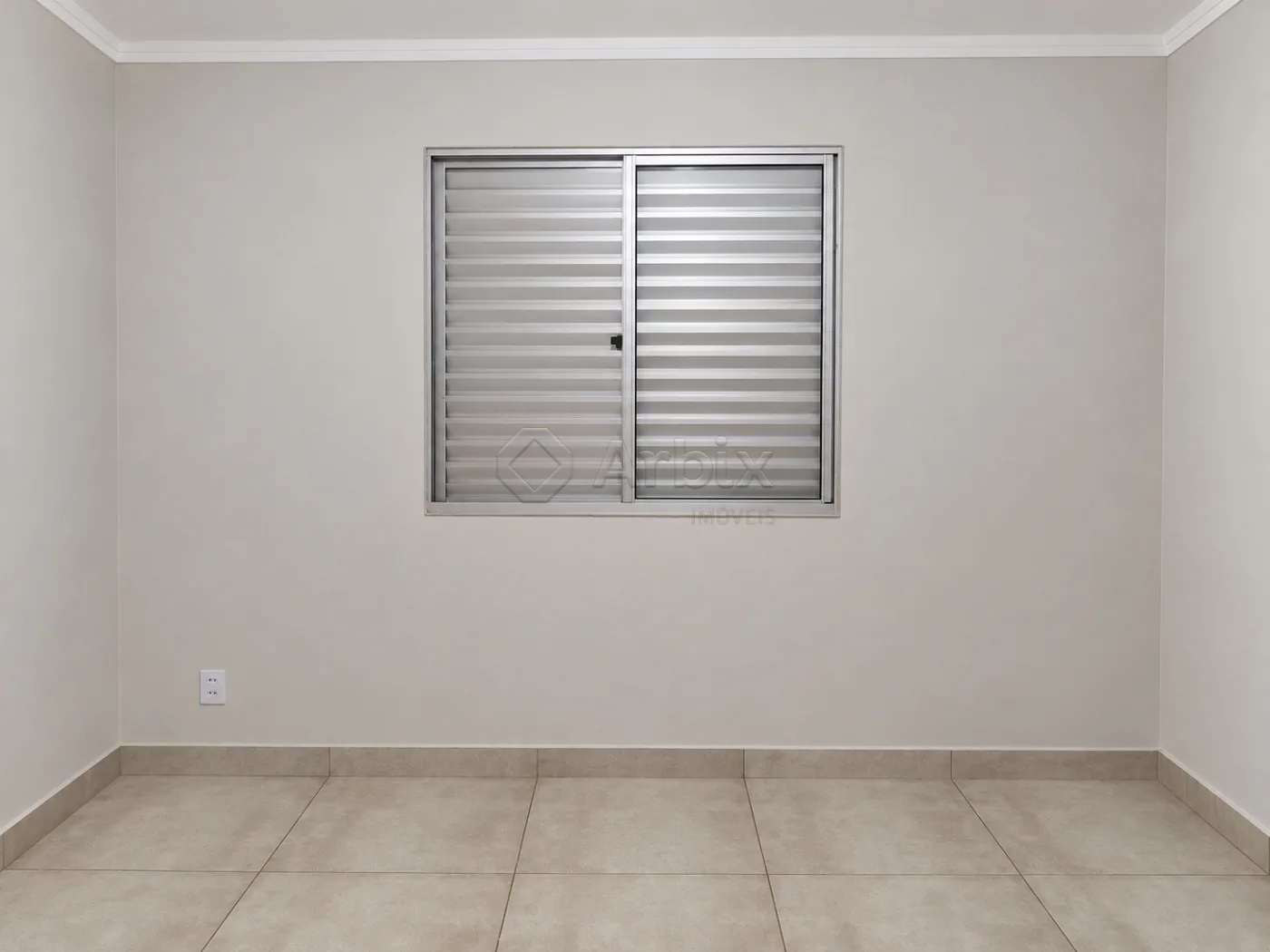 Comprar Apartamento / Residencial em Americana R$ 190.000,00 - Foto 8