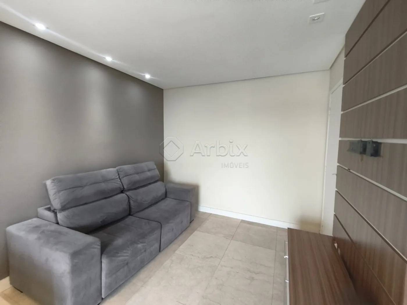Alugar Apartamento / Residencial em Americana R$ 2.800,00 - Foto 2