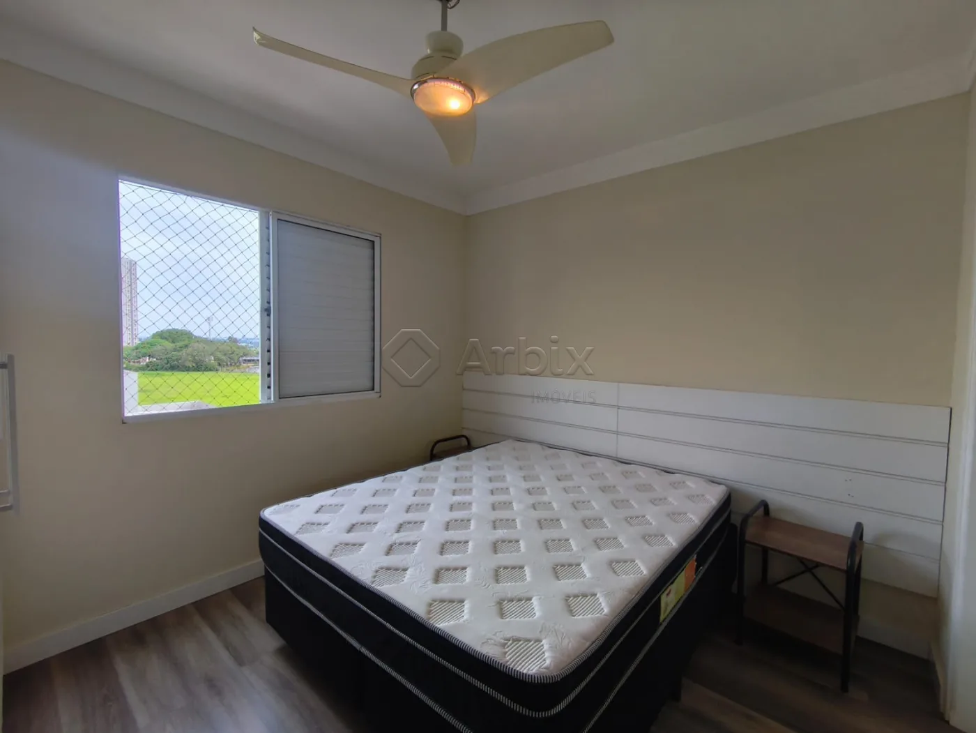 Alugar Apartamento / Residencial em Americana R$ 2.800,00 - Foto 5