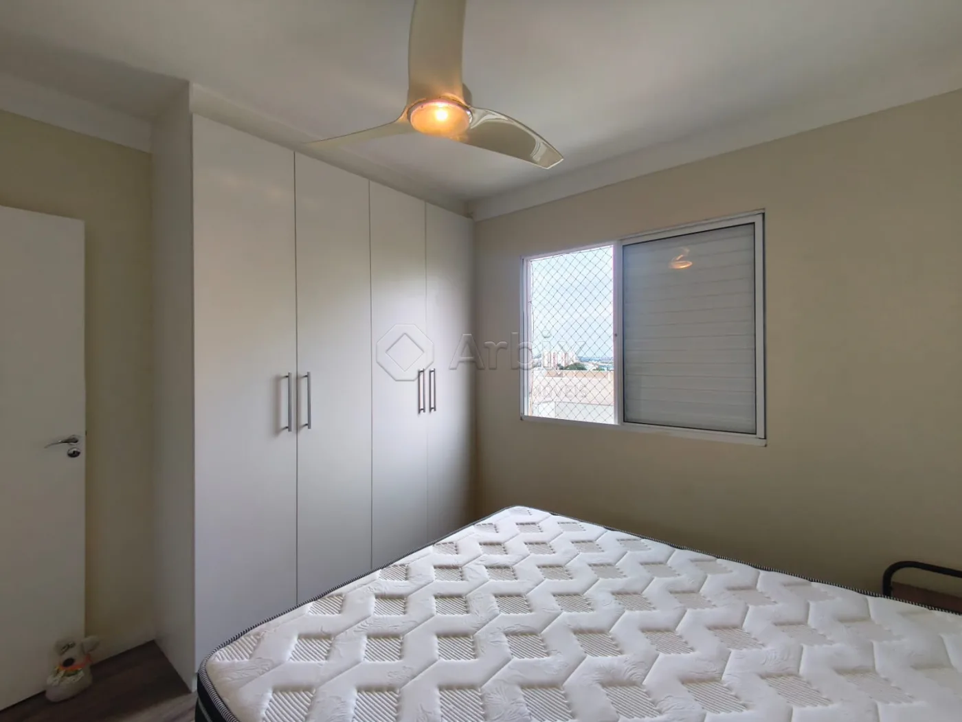 Alugar Apartamento / Residencial em Americana R$ 2.800,00 - Foto 6