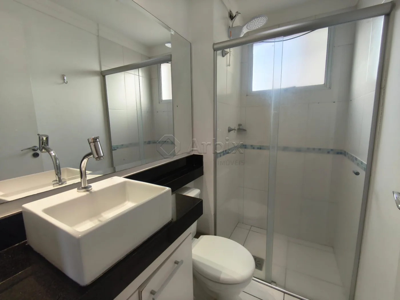 Alugar Apartamento / Residencial em Americana R$ 2.800,00 - Foto 7