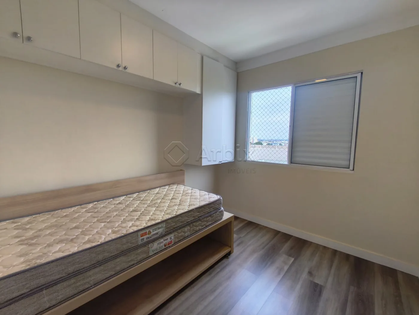 Alugar Apartamento / Residencial em Americana R$ 2.800,00 - Foto 8