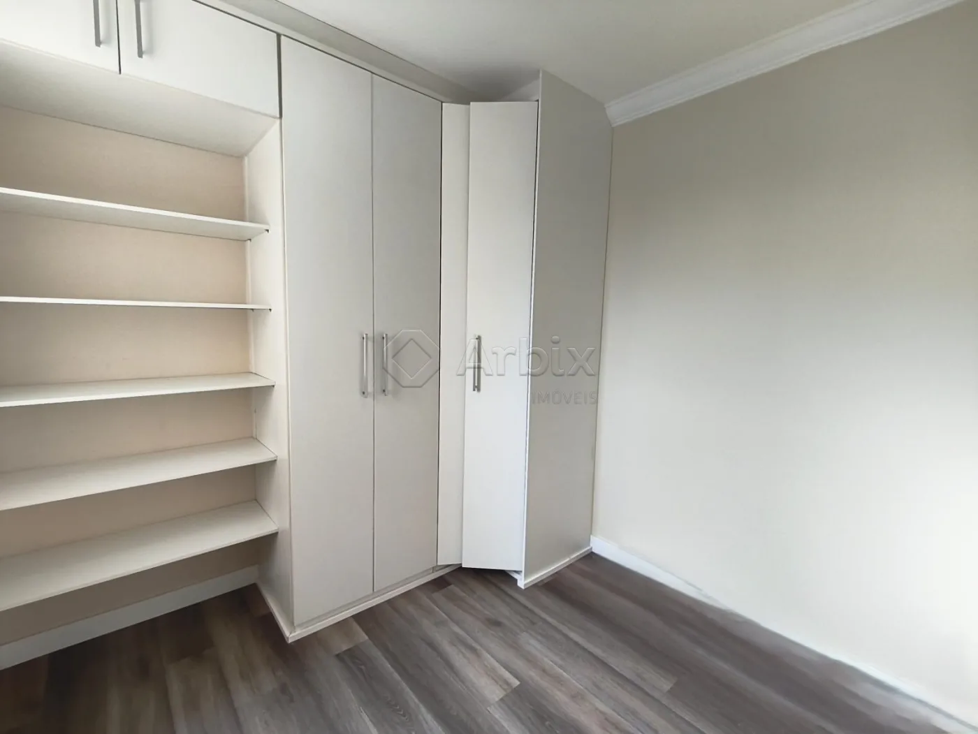 Alugar Apartamento / Residencial em Americana R$ 2.800,00 - Foto 9