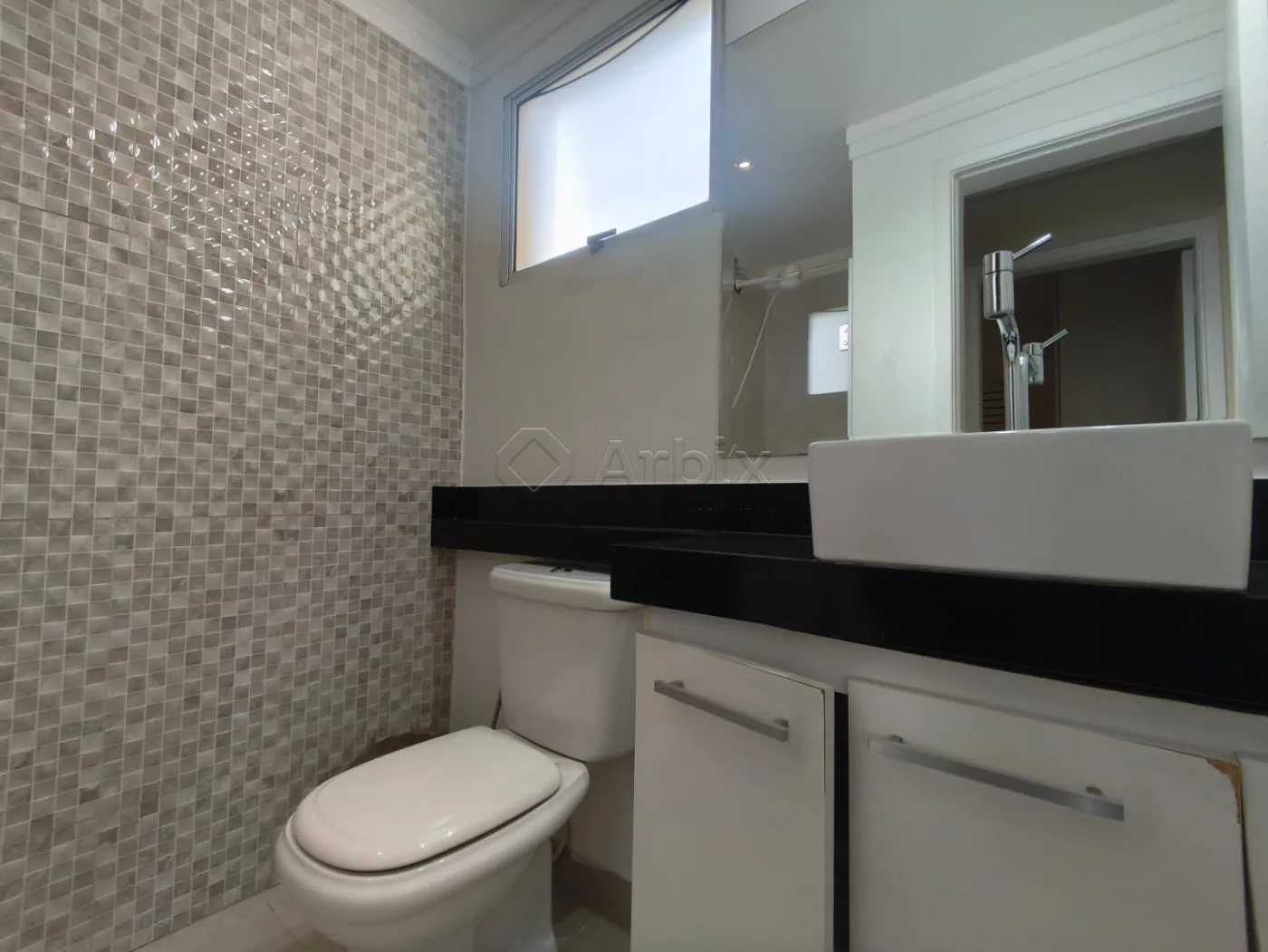 Alugar Apartamento / Residencial em Americana R$ 2.800,00 - Foto 10