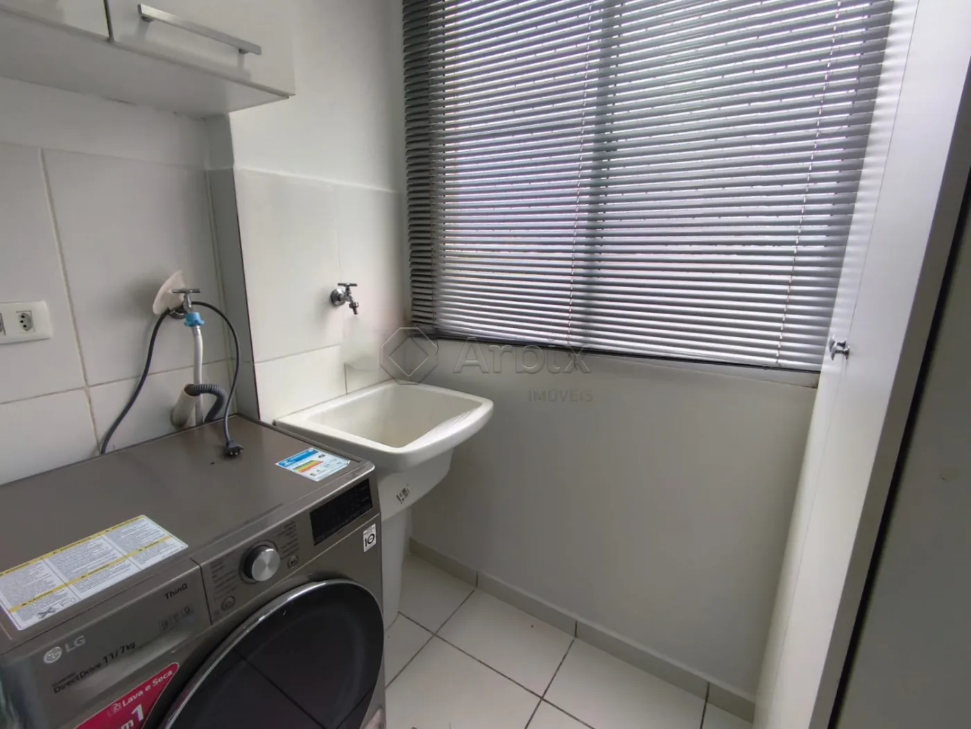 Alugar Apartamento / Residencial em Americana R$ 2.800,00 - Foto 11