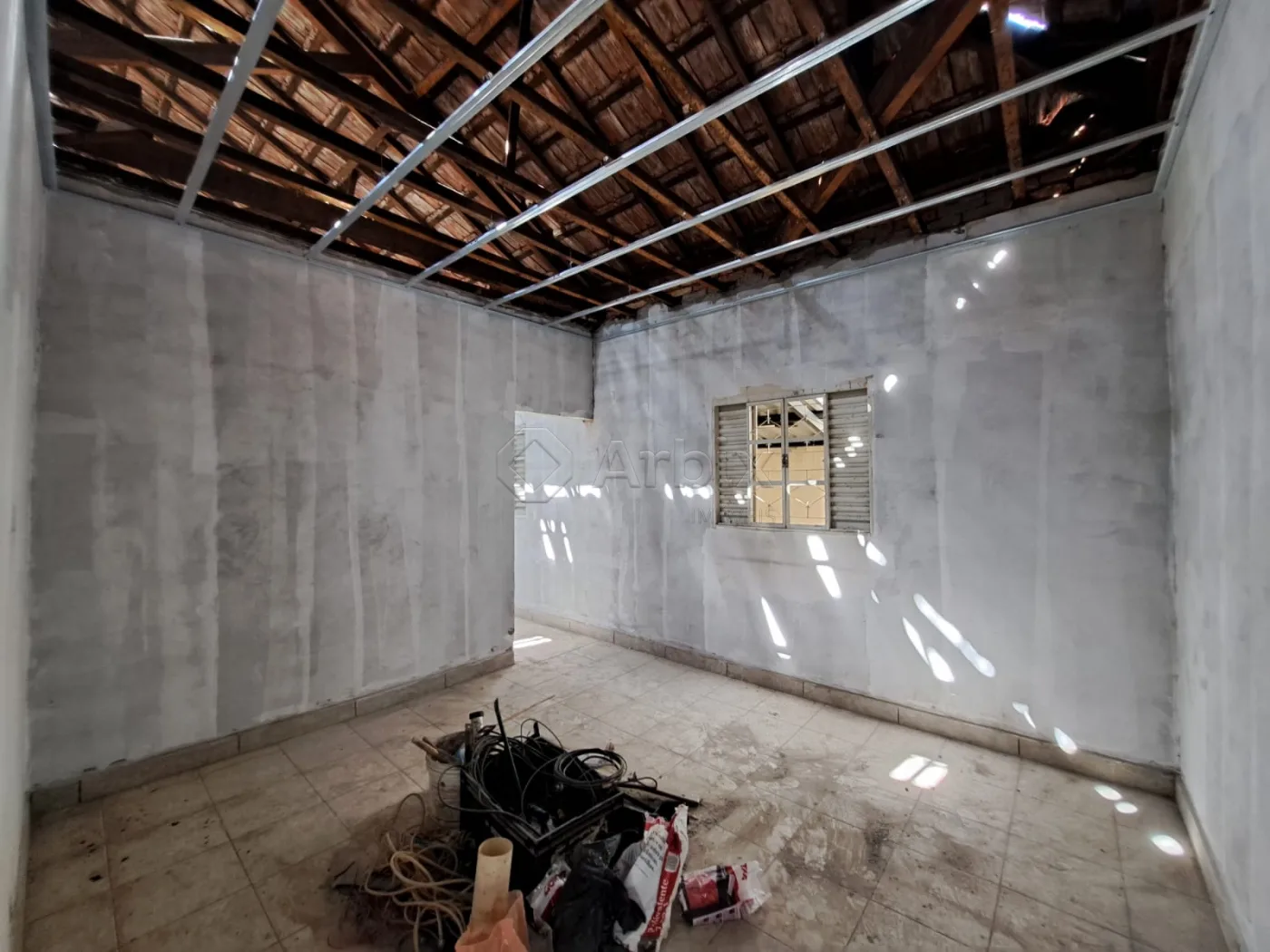 Alugar Comercial / Casa Comercial em Americana R$ 5.500,00 - Foto 2