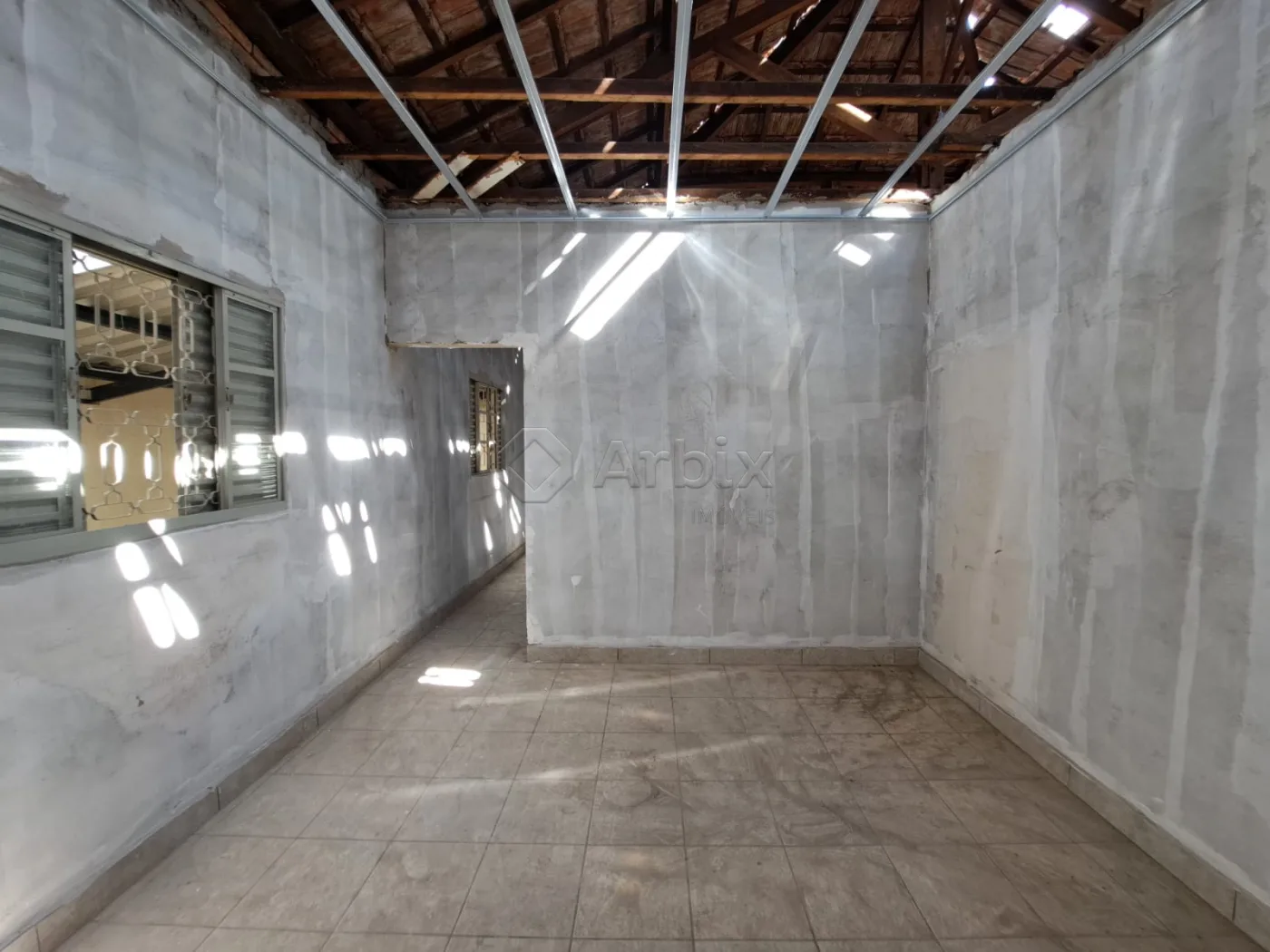 Alugar Comercial / Casa Comercial em Americana R$ 5.500,00 - Foto 3