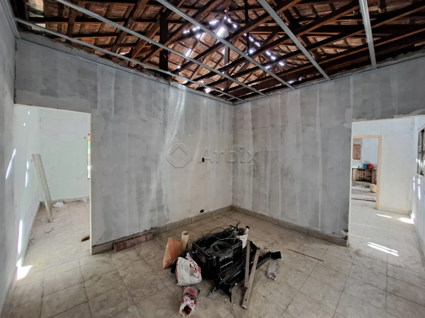 Alugar Comercial / Casa Comercial em Americana R$ 5.500,00 - Foto 4