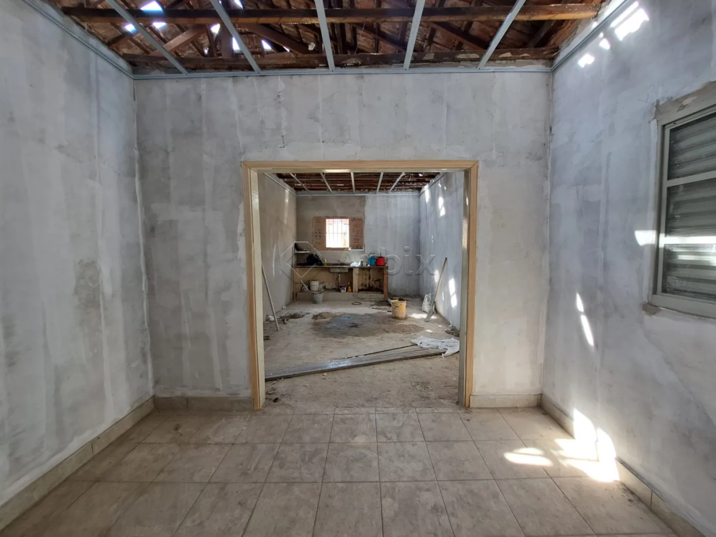Alugar Comercial / Casa Comercial em Americana R$ 5.500,00 - Foto 5