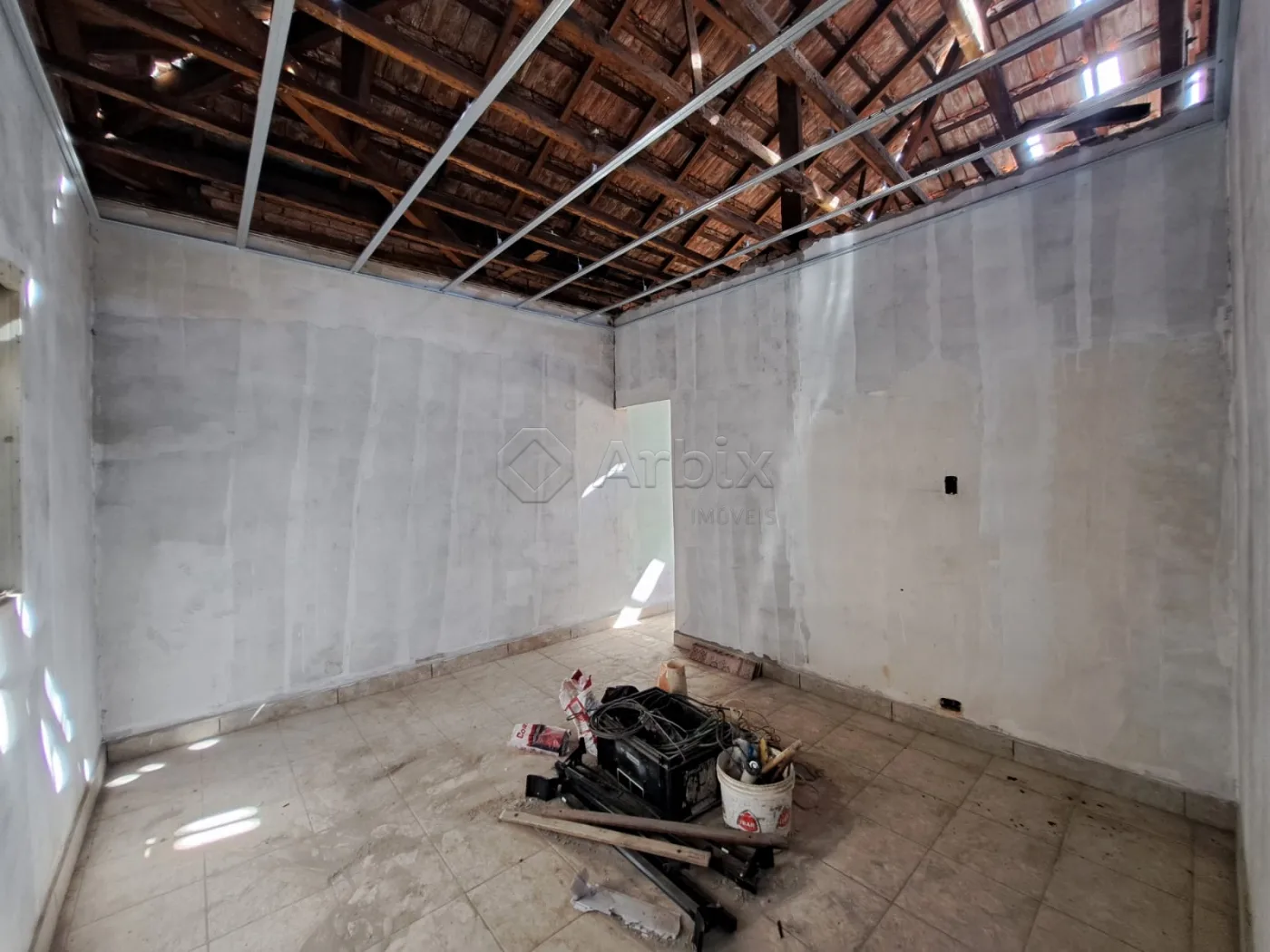 Alugar Comercial / Casa Comercial em Americana R$ 5.500,00 - Foto 7