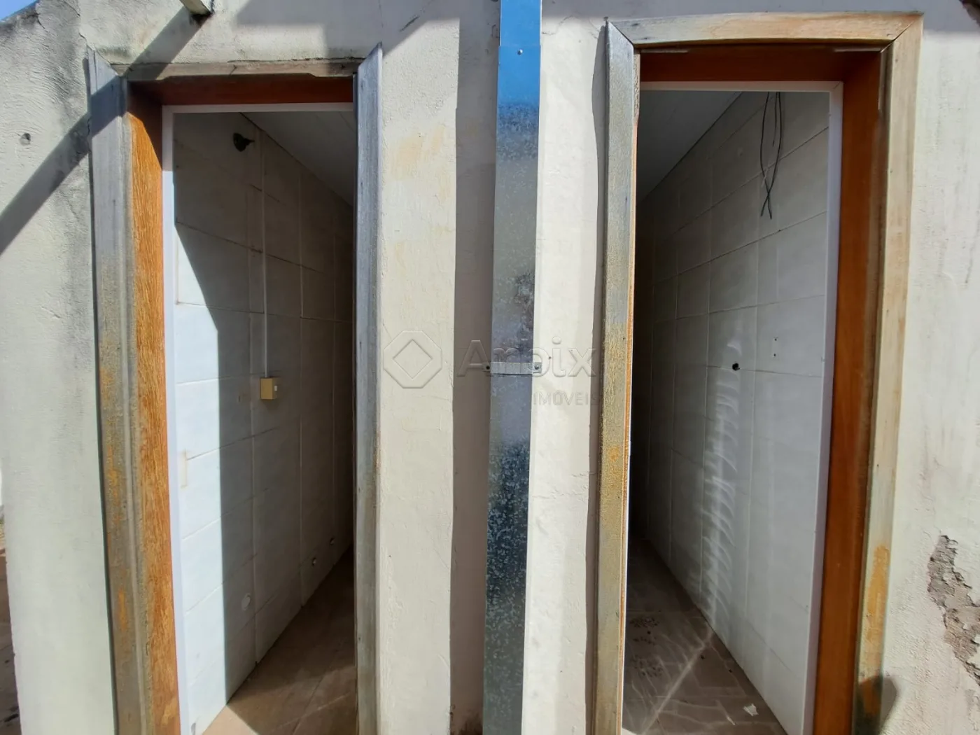Alugar Comercial / Casa Comercial em Americana R$ 5.500,00 - Foto 9