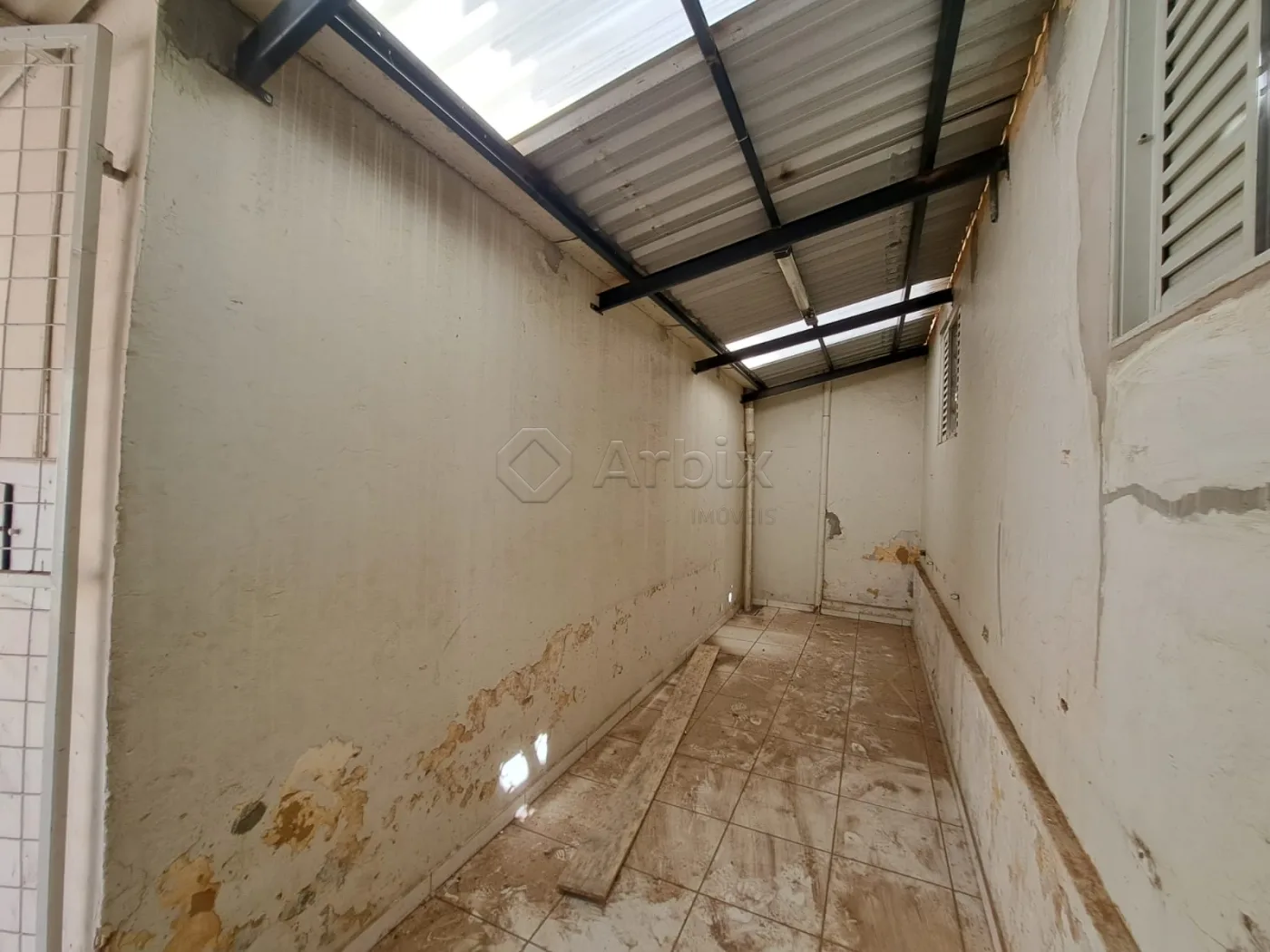 Alugar Comercial / Casa Comercial em Americana R$ 5.500,00 - Foto 10