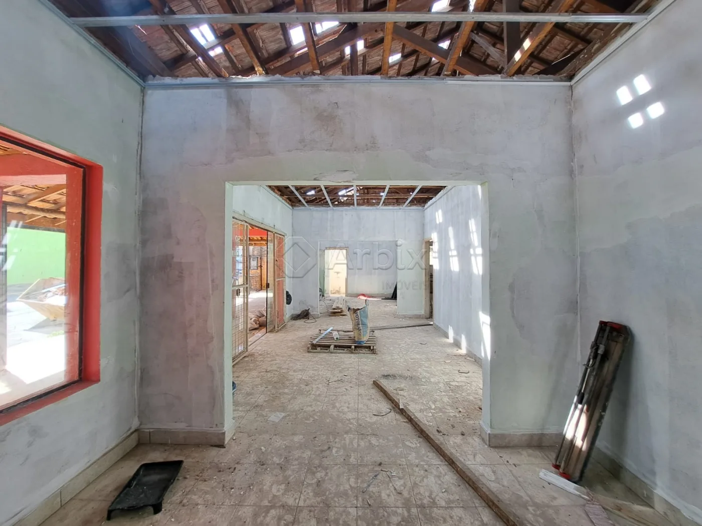 Alugar Comercial / Casa Comercial em Americana R$ 5.500,00 - Foto 11