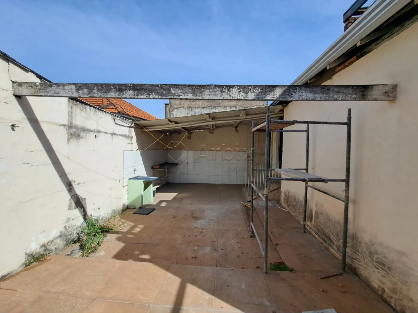 Alugar Comercial / Casa Comercial em Americana R$ 5.500,00 - Foto 12