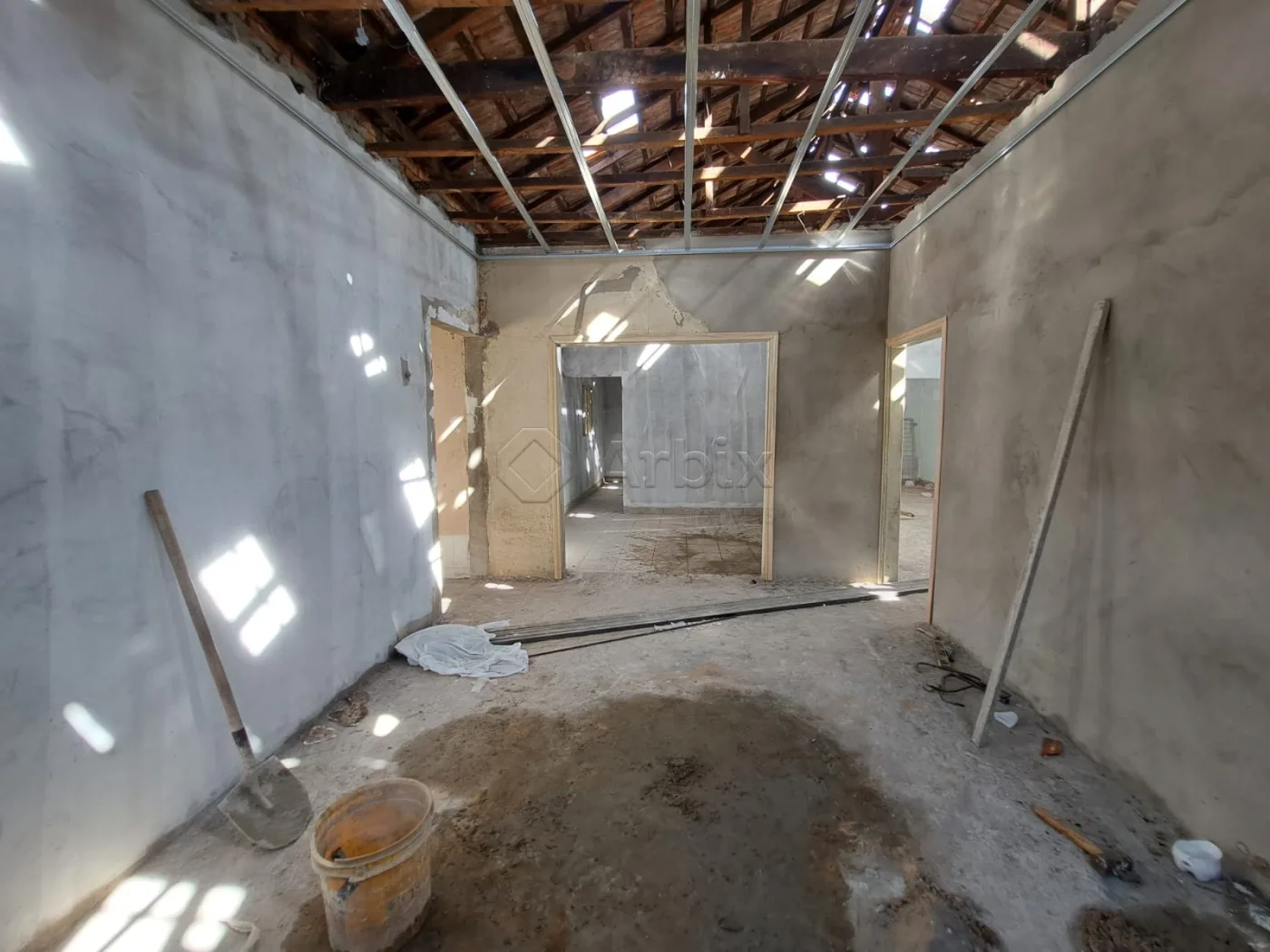Alugar Comercial / Casa Comercial em Americana R$ 5.500,00 - Foto 13