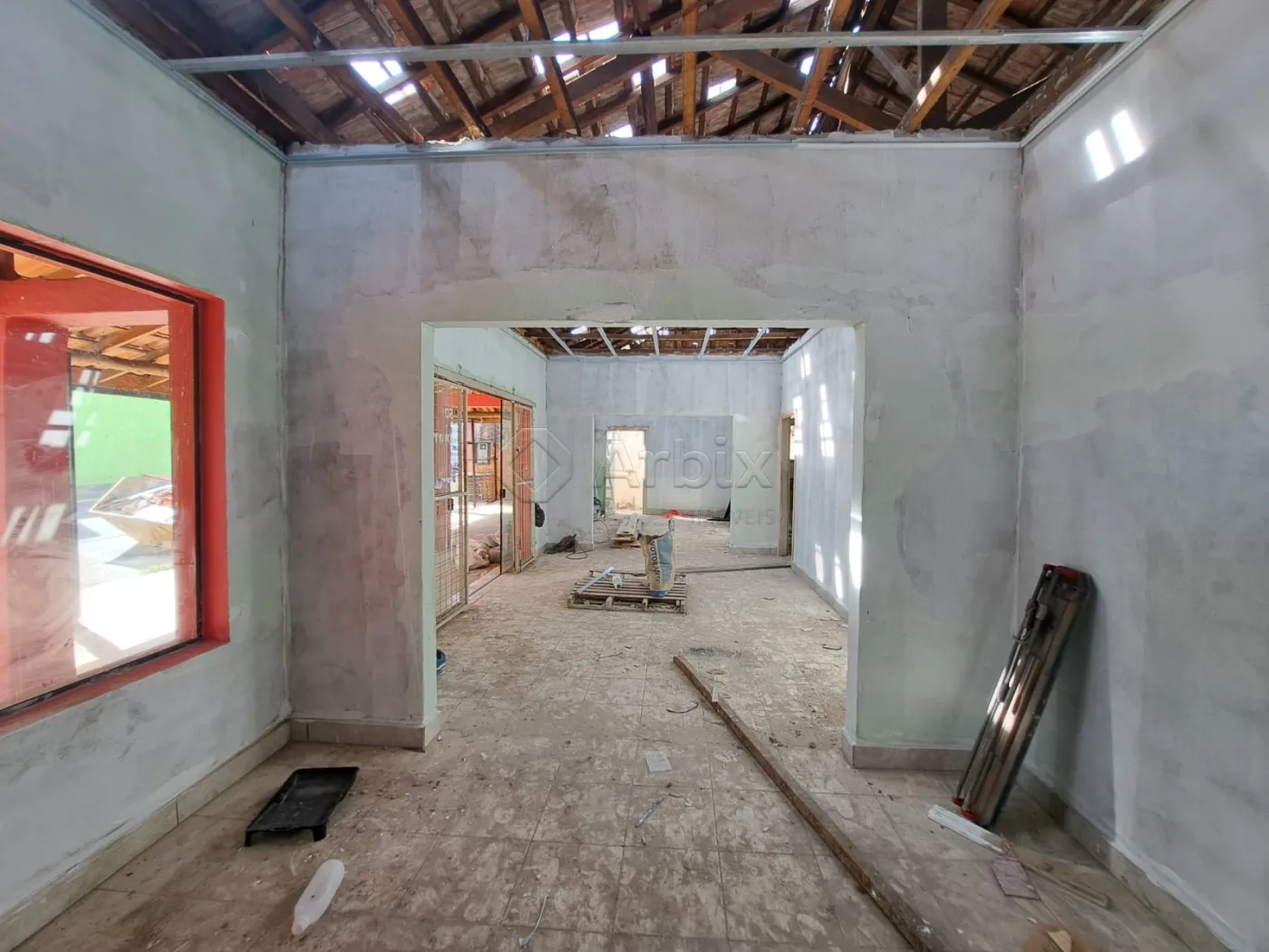Alugar Comercial / Casa Comercial em Americana R$ 5.500,00 - Foto 14