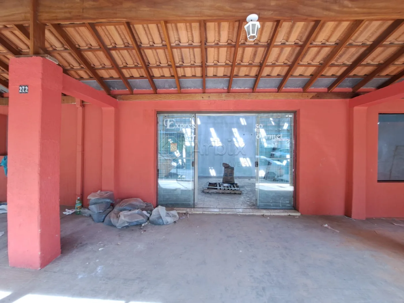 Alugar Comercial / Casa Comercial em Americana R$ 5.500,00 - Foto 15