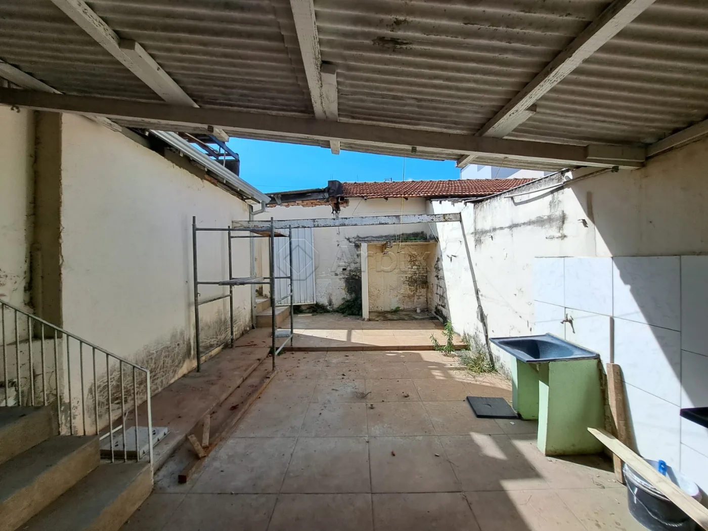 Alugar Comercial / Casa Comercial em Americana R$ 5.500,00 - Foto 16