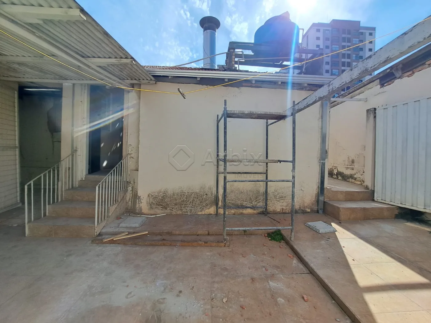Alugar Comercial / Casa Comercial em Americana R$ 5.500,00 - Foto 18