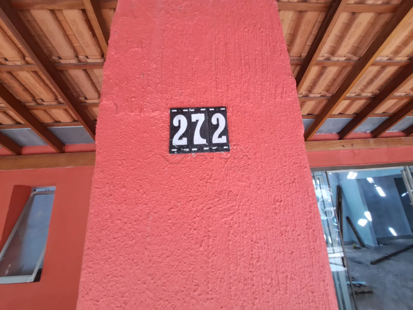 Alugar Comercial / Casa Comercial em Americana R$ 5.500,00 - Foto 19
