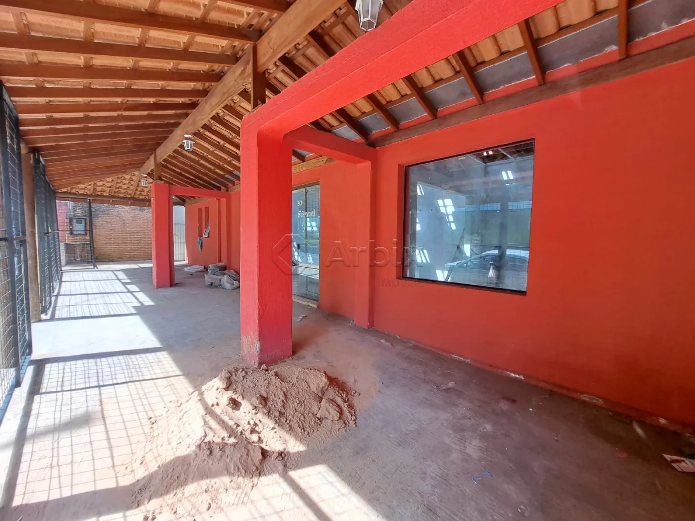 Alugar Comercial / Casa Comercial em Americana R$ 5.500,00 - Foto 20
