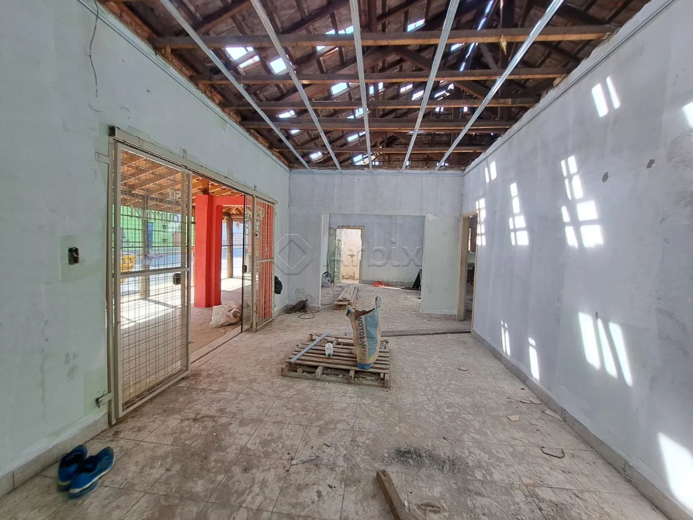Alugar Comercial / Casa Comercial em Americana R$ 5.500,00 - Foto 21