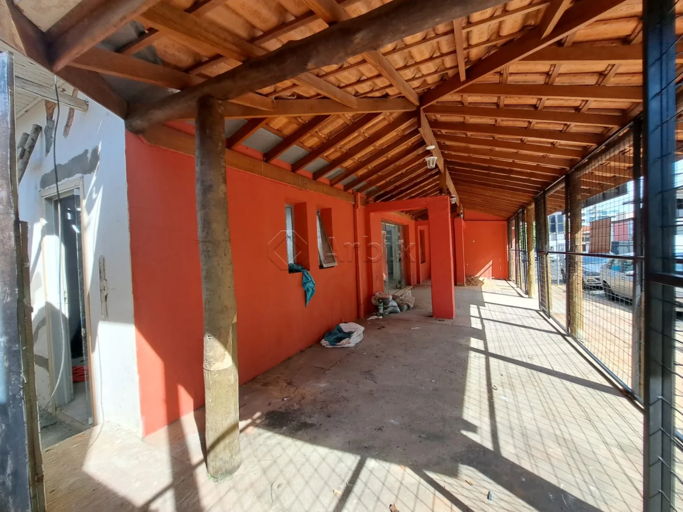 Alugar Comercial / Casa Comercial em Americana R$ 5.500,00 - Foto 22