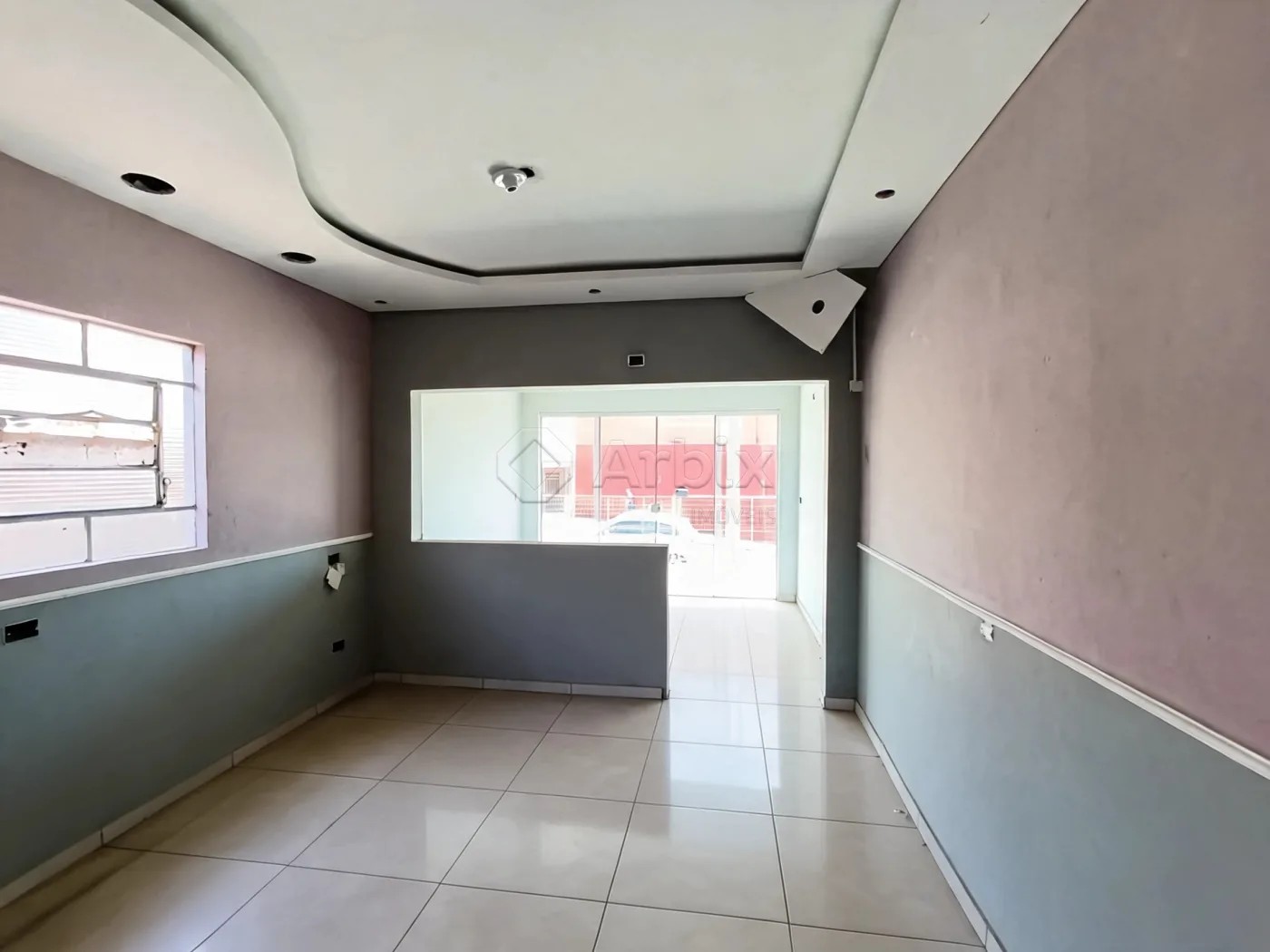 Comprar Comercial / Casa Comercial em Santa B&aacute;rbara D`Oeste R$ 800.000,00 - Foto 2