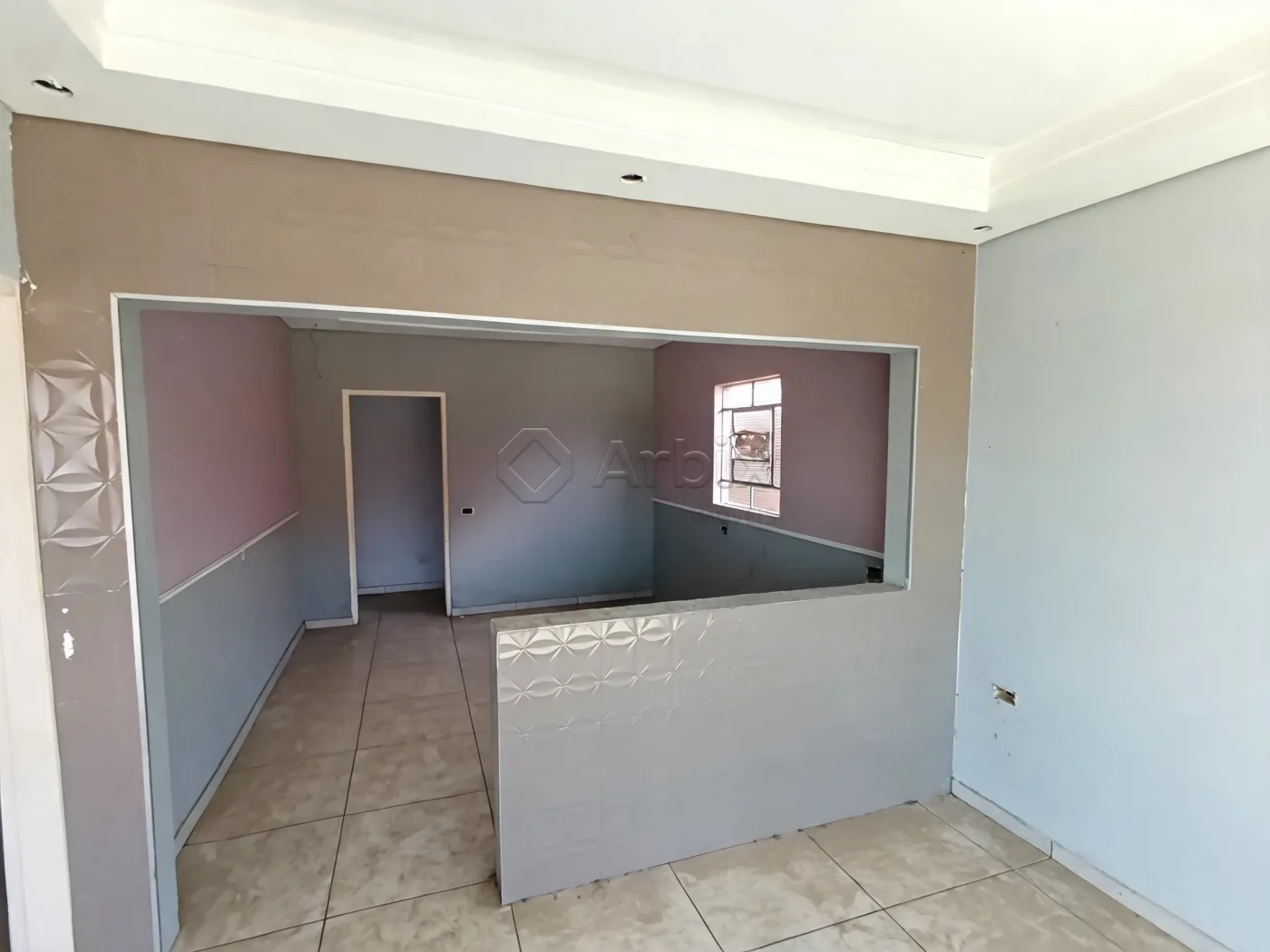Comprar Comercial / Casa Comercial em Santa B&aacute;rbara D`Oeste R$ 800.000,00 - Foto 3