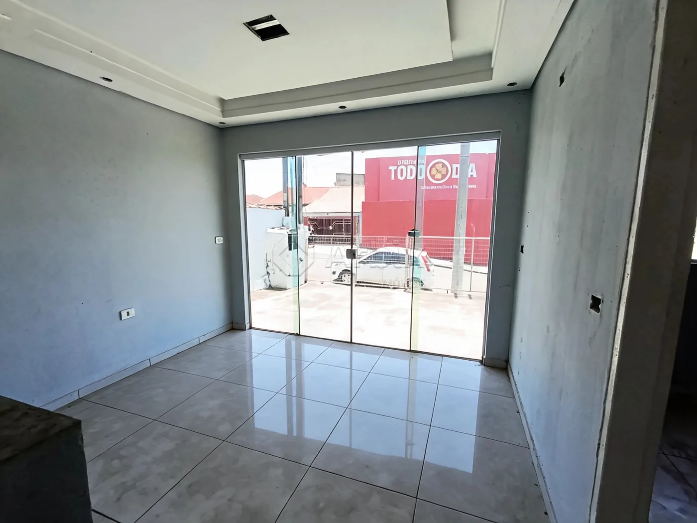 Comprar Comercial / Casa Comercial em Santa B&aacute;rbara D`Oeste R$ 800.000,00 - Foto 4