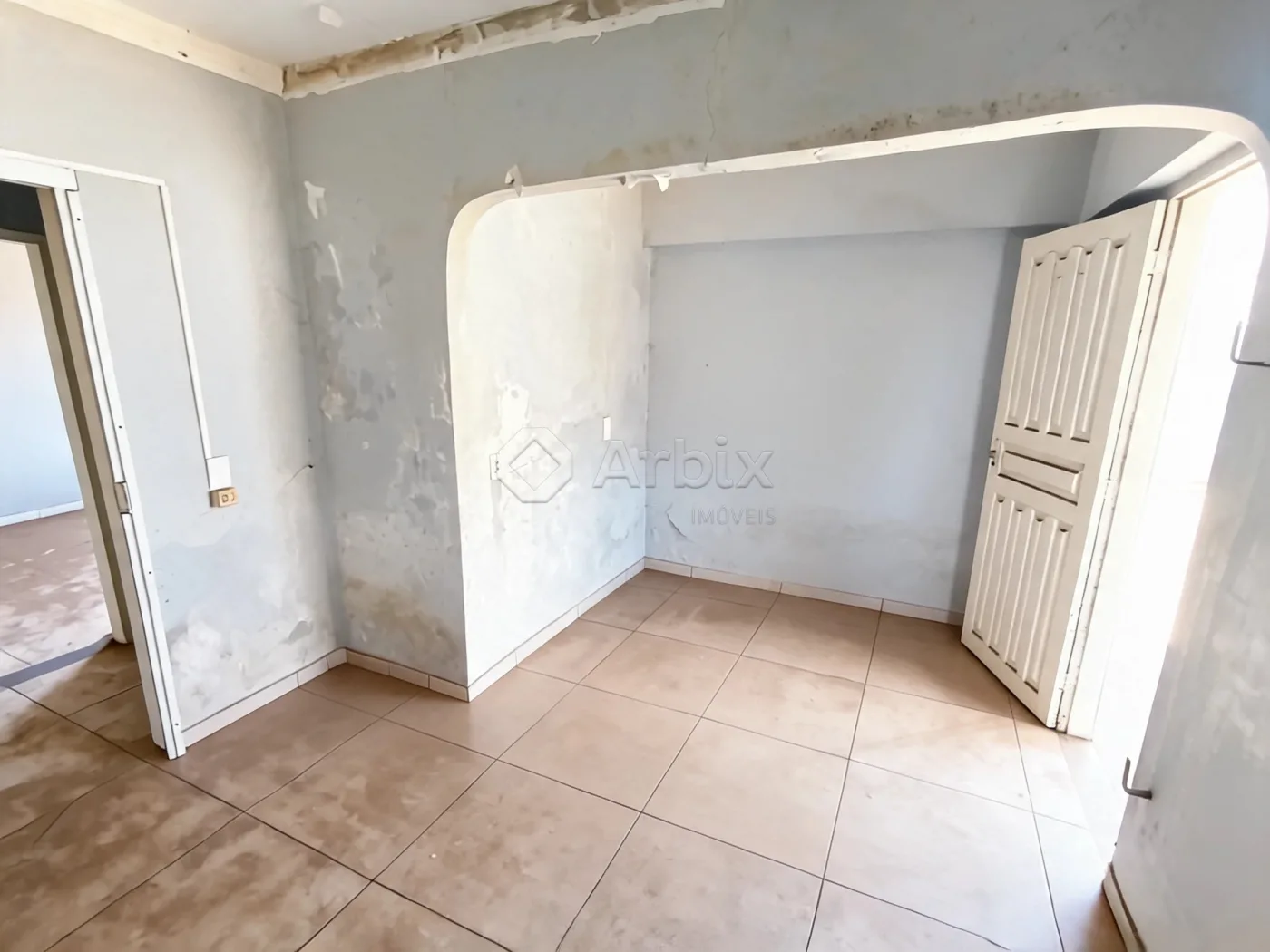 Comprar Comercial / Casa Comercial em Santa B&aacute;rbara D`Oeste R$ 800.000,00 - Foto 5