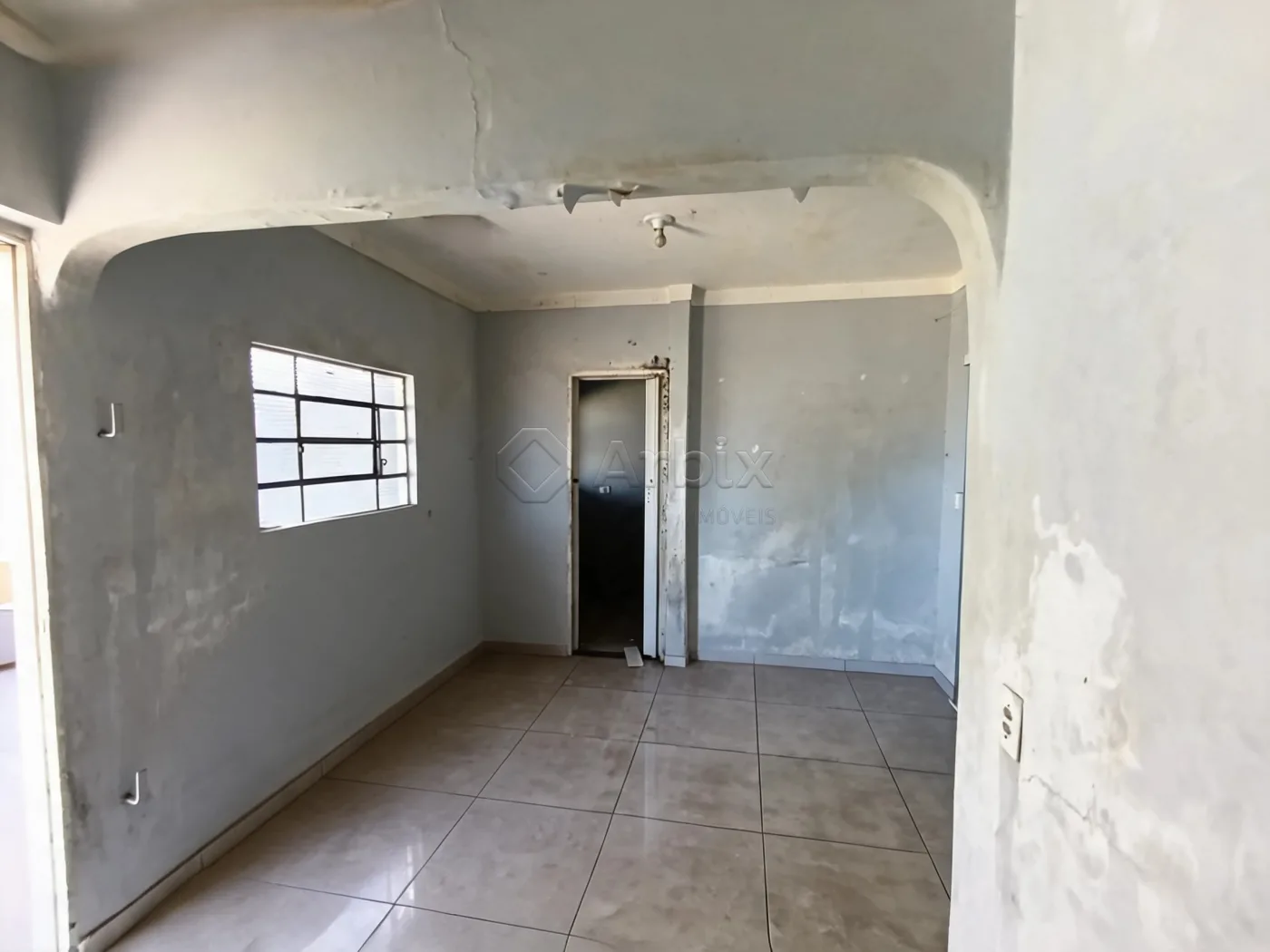 Comprar Comercial / Casa Comercial em Santa B&aacute;rbara D`Oeste R$ 800.000,00 - Foto 6