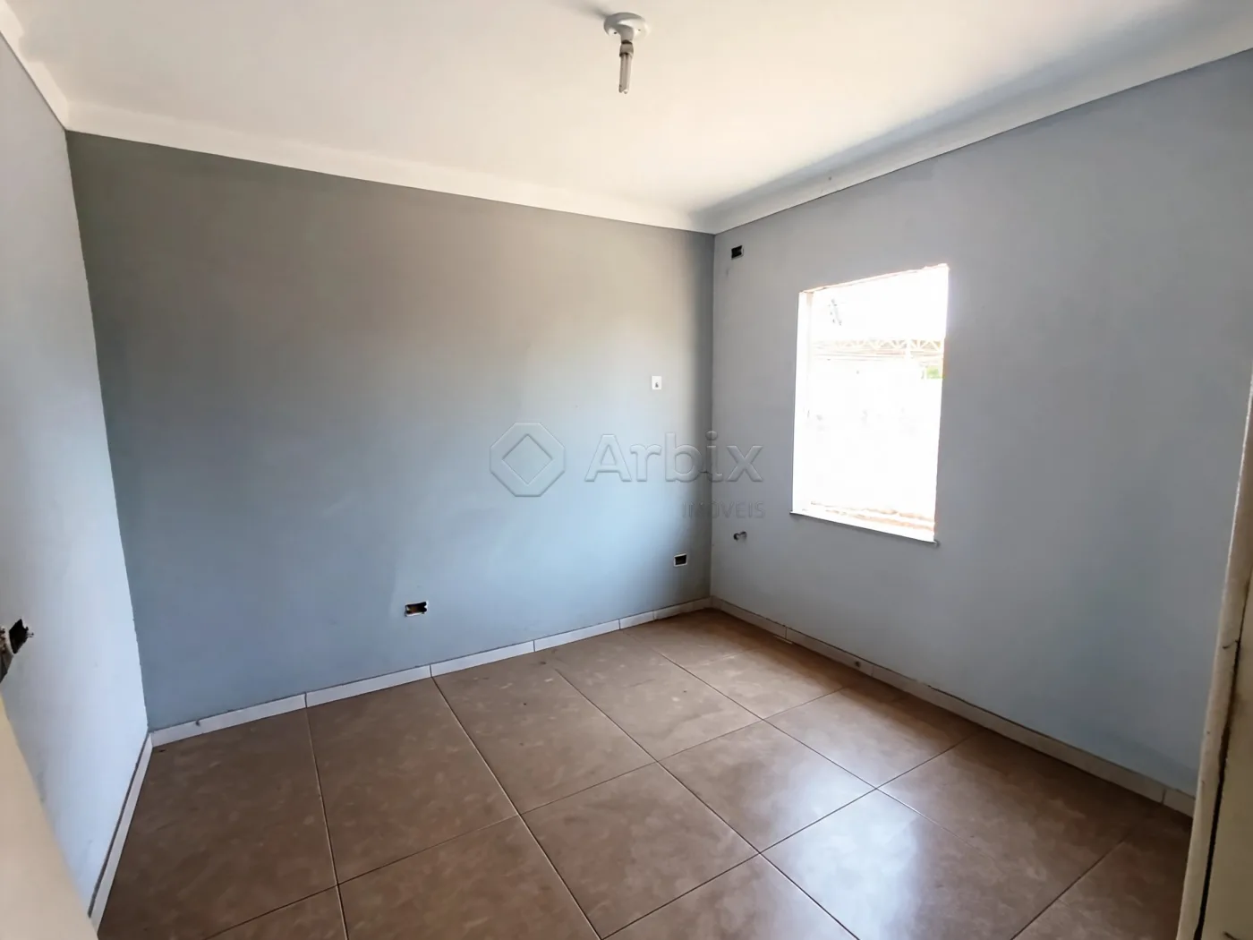 Comprar Comercial / Casa Comercial em Santa B&aacute;rbara D`Oeste R$ 800.000,00 - Foto 7