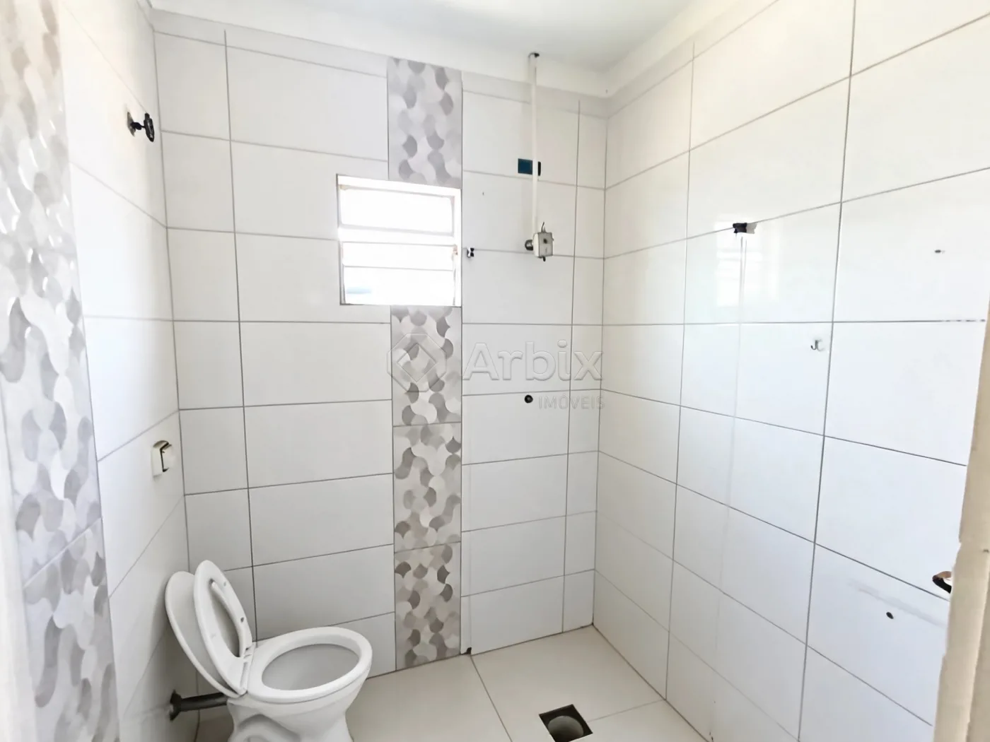 Comprar Comercial / Casa Comercial em Santa B&aacute;rbara D`Oeste R$ 800.000,00 - Foto 8