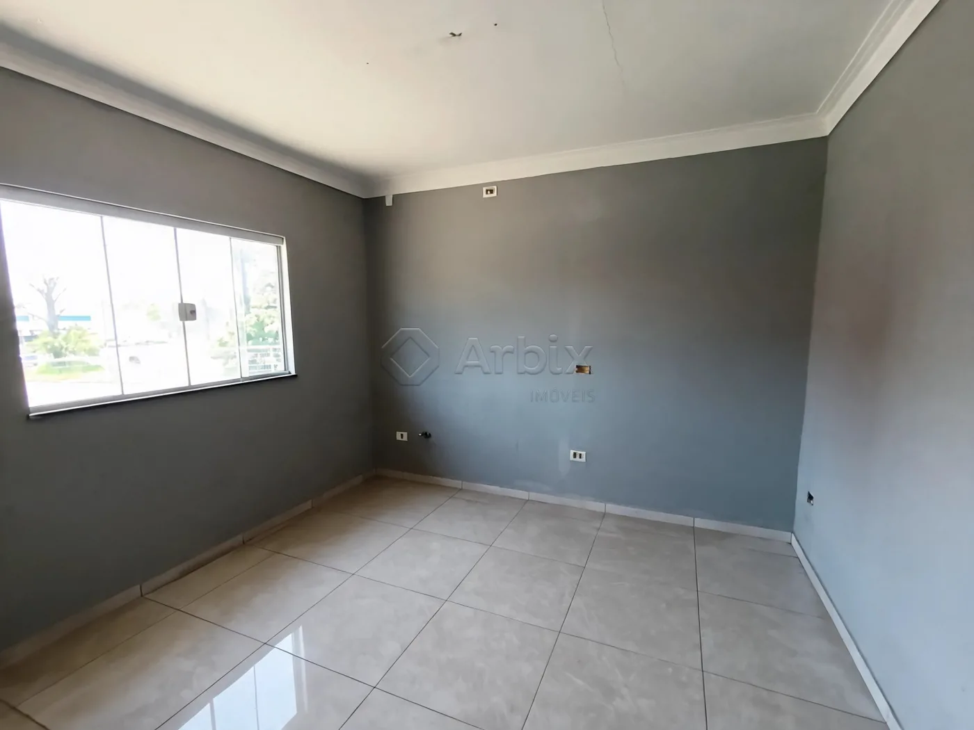 Comprar Comercial / Casa Comercial em Santa B&aacute;rbara D`Oeste R$ 800.000,00 - Foto 9
