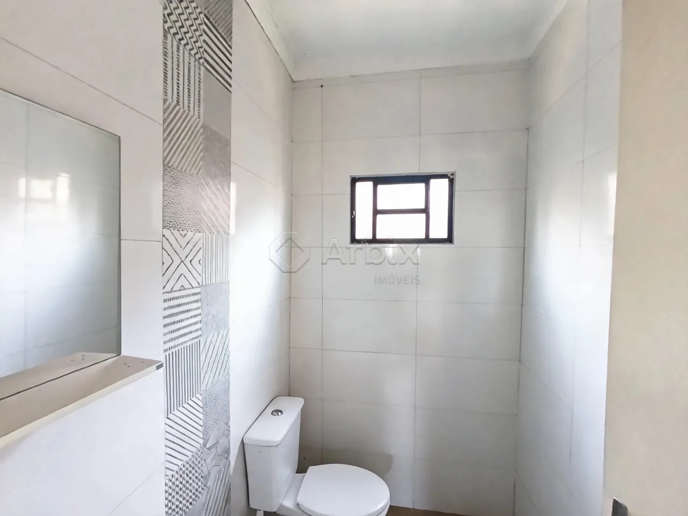 Comprar Comercial / Casa Comercial em Santa B&aacute;rbara D`Oeste R$ 800.000,00 - Foto 10