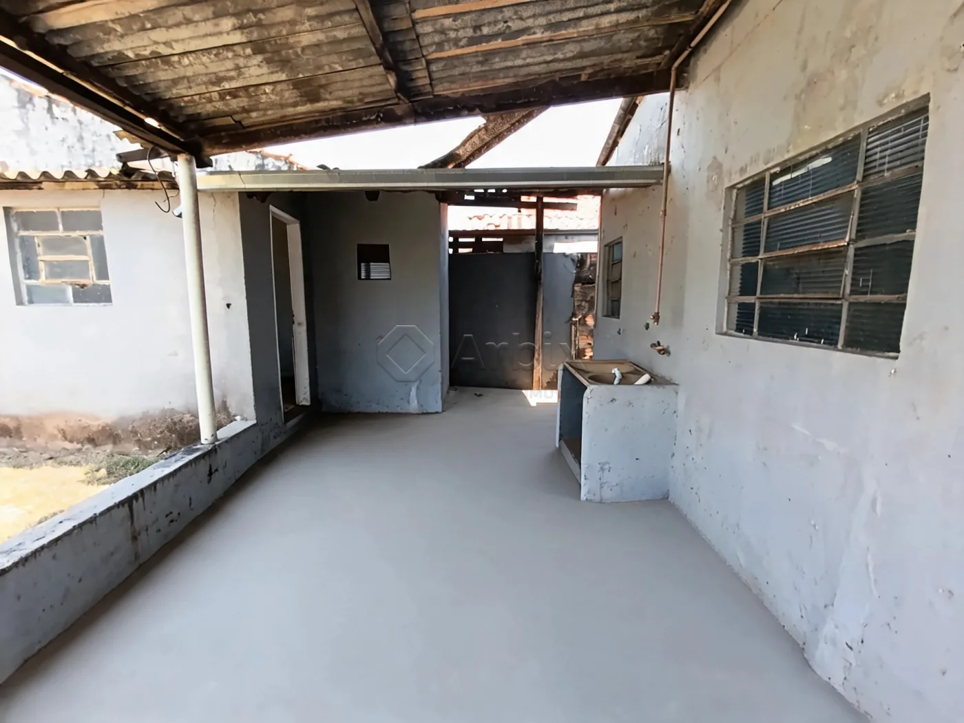 Comprar Comercial / Casa Comercial em Santa B&aacute;rbara D`Oeste R$ 800.000,00 - Foto 11