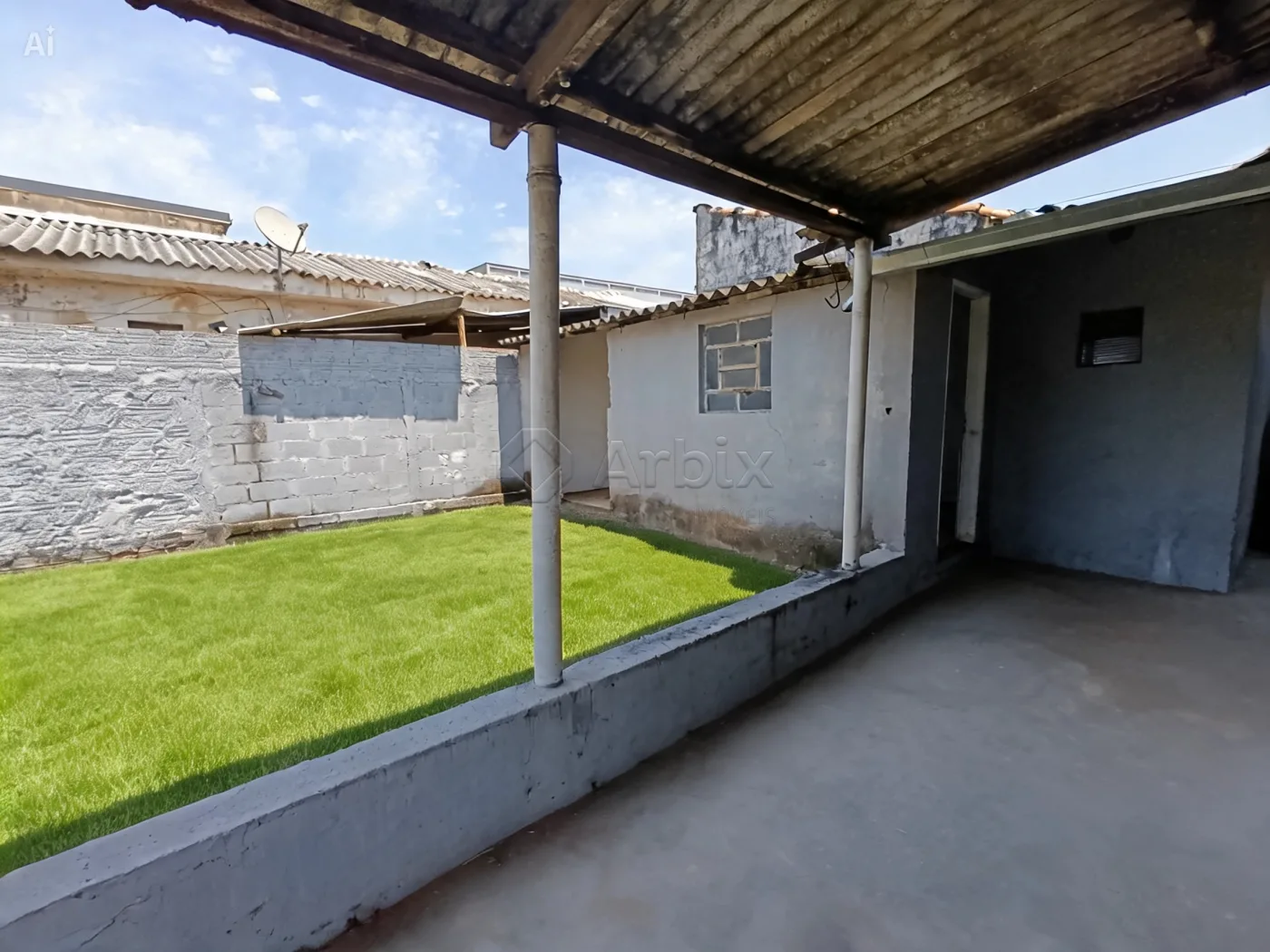 Comprar Comercial / Casa Comercial em Santa B&aacute;rbara D`Oeste R$ 800.000,00 - Foto 12