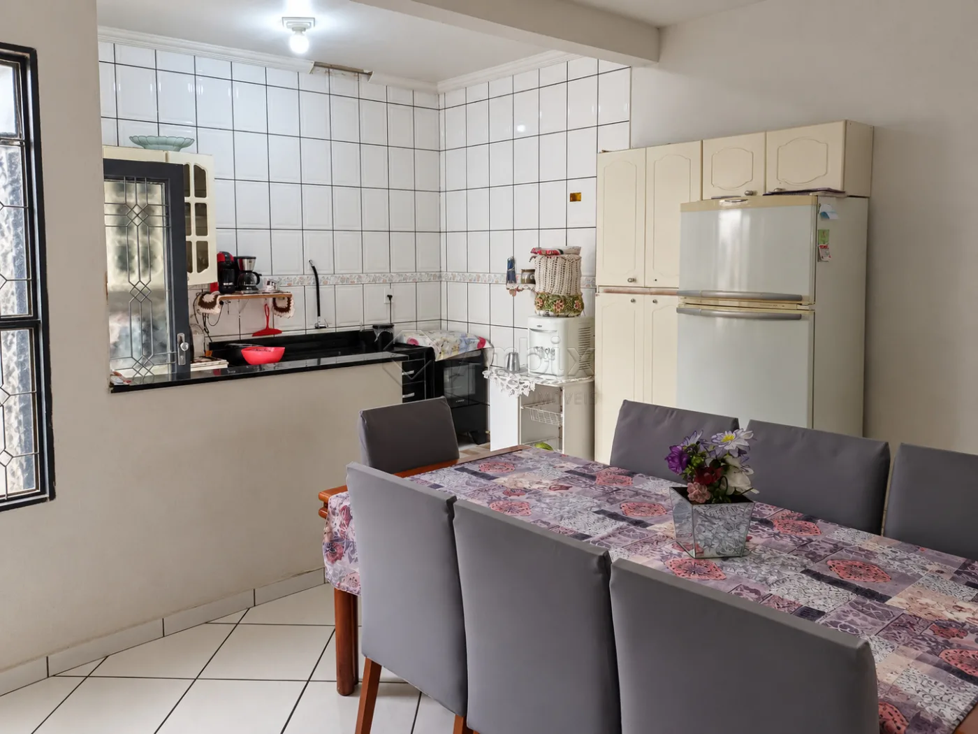Comprar Casa / Misto em Americana R$ 639.000,00 - Foto 1