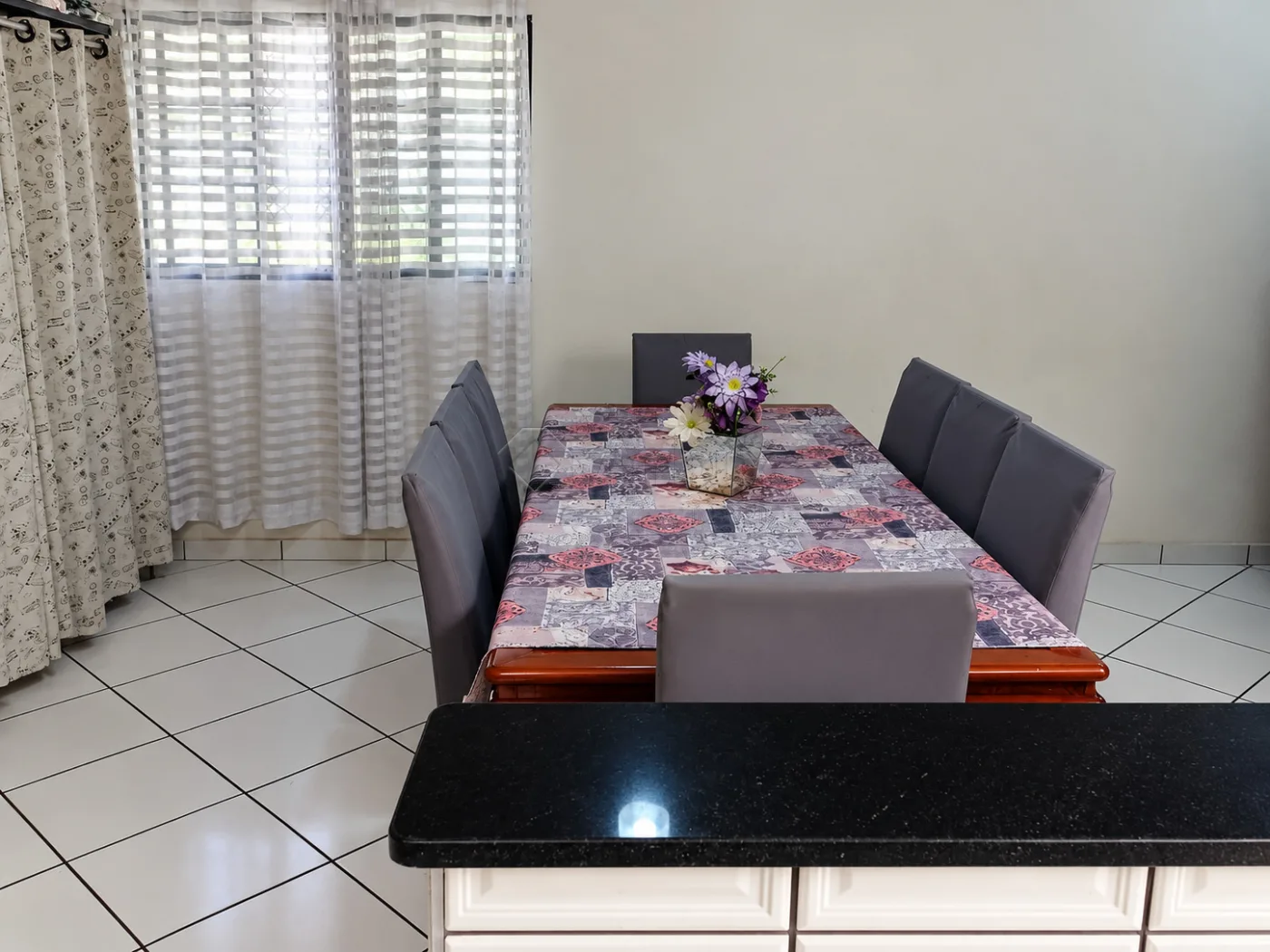 Comprar Casa / Misto em Americana R$ 639.000,00 - Foto 2