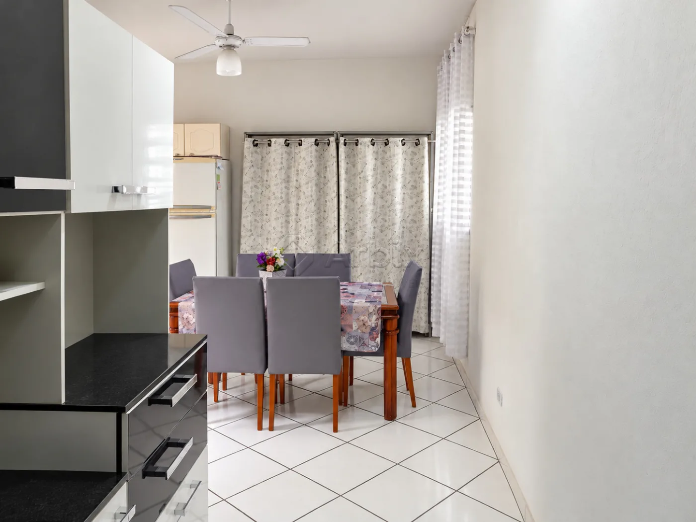 Comprar Casa / Misto em Americana R$ 639.000,00 - Foto 3