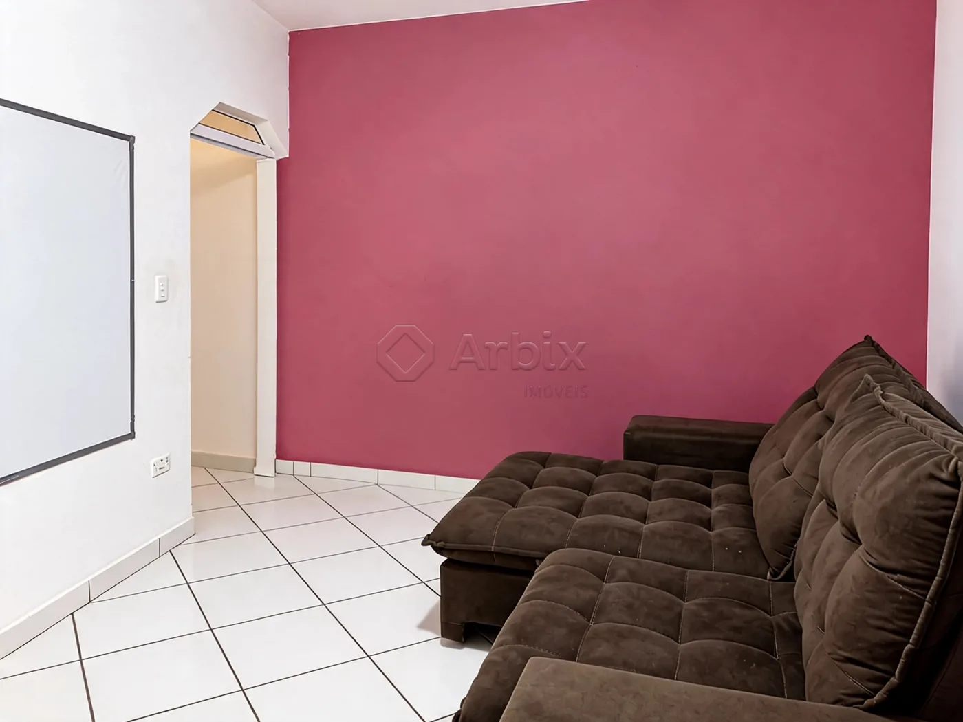 Comprar Casa / Misto em Americana R$ 639.000,00 - Foto 4