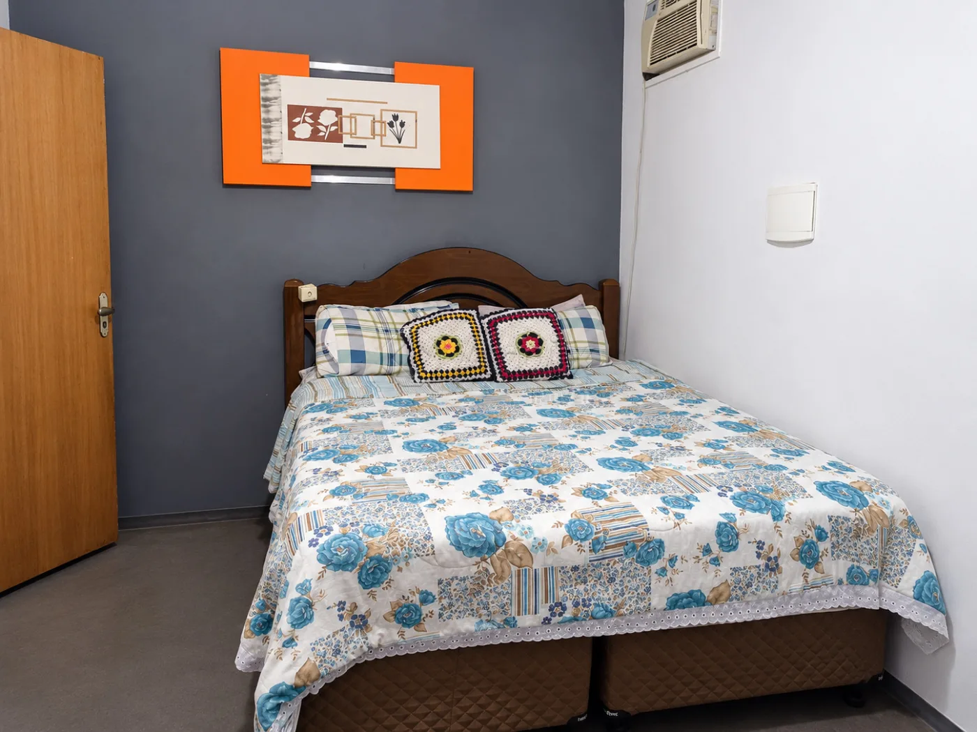 Comprar Casa / Misto em Americana R$ 639.000,00 - Foto 5