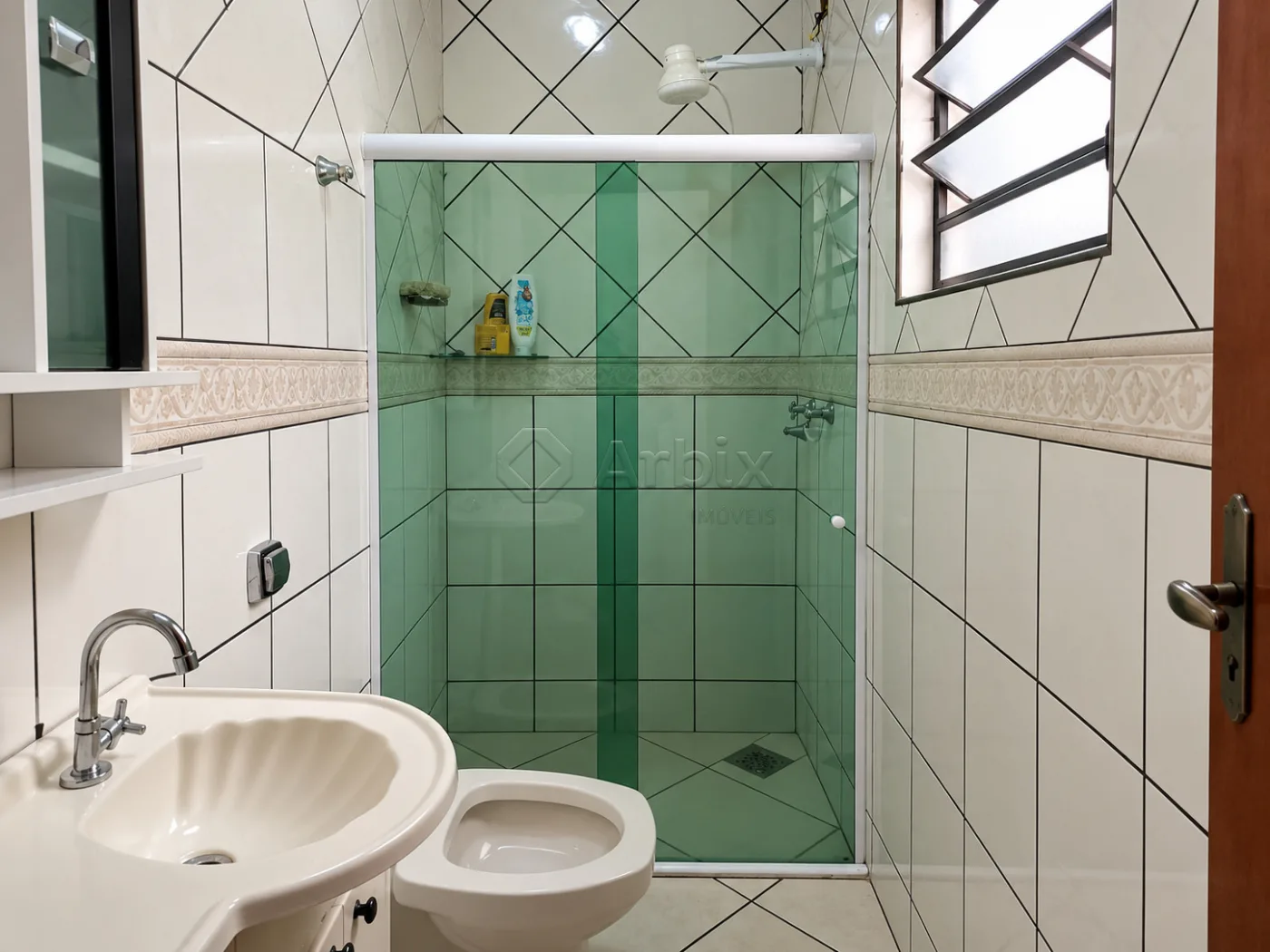 Comprar Casa / Misto em Americana R$ 639.000,00 - Foto 6