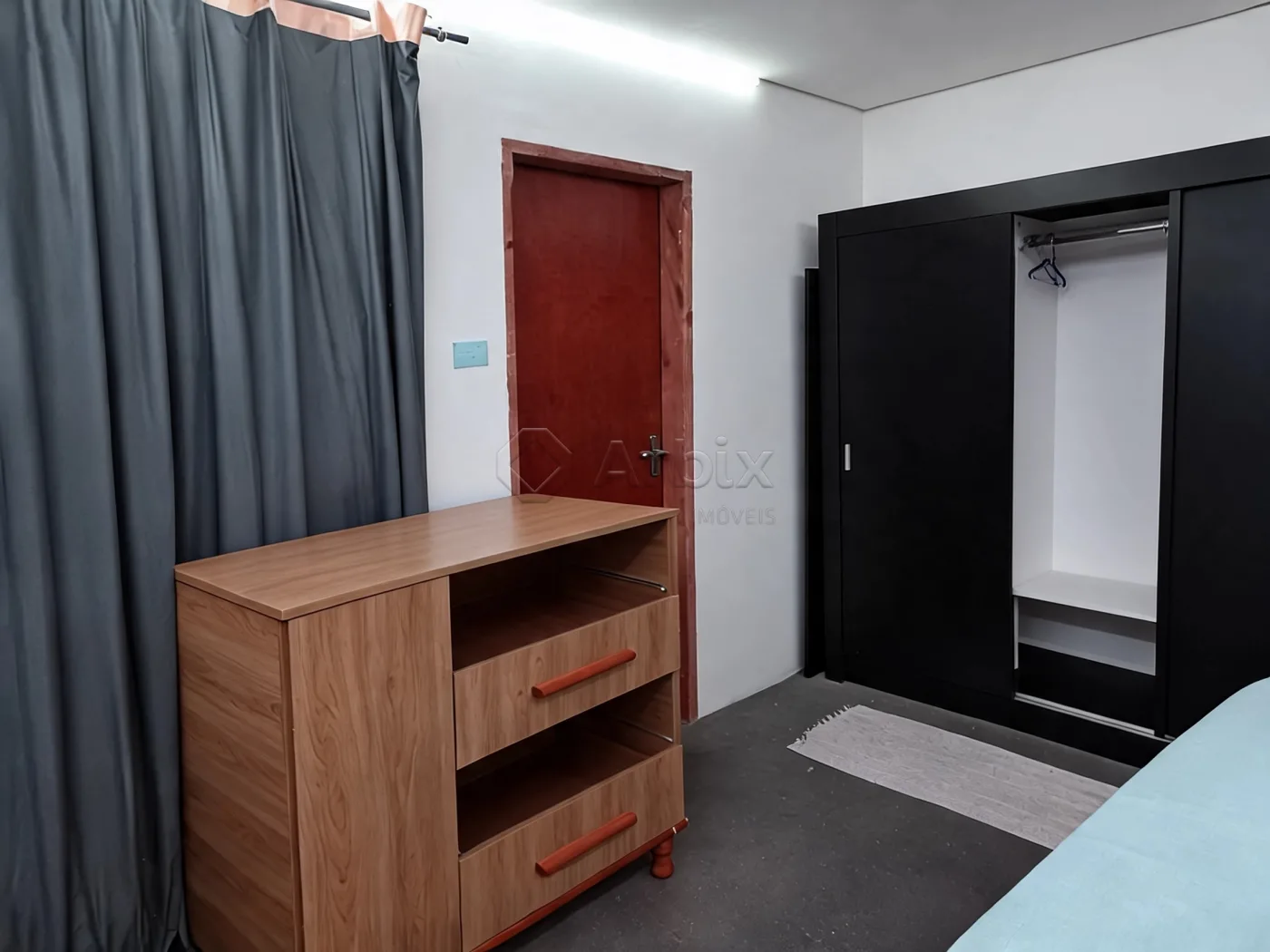 Comprar Casa / Misto em Americana R$ 639.000,00 - Foto 8
