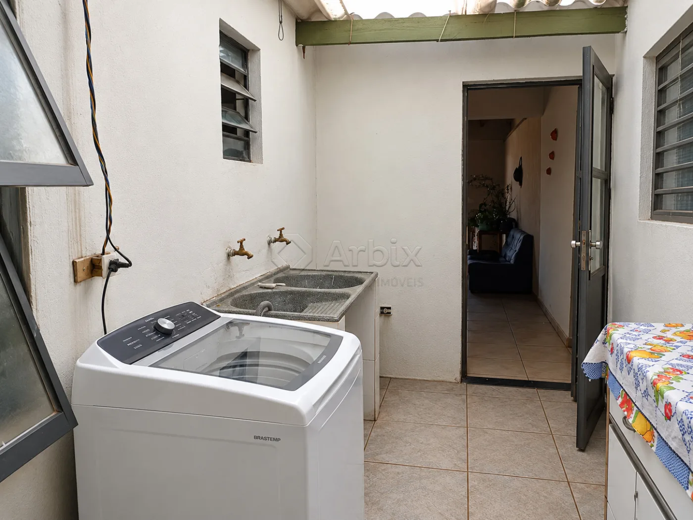Comprar Casa / Misto em Americana R$ 639.000,00 - Foto 10